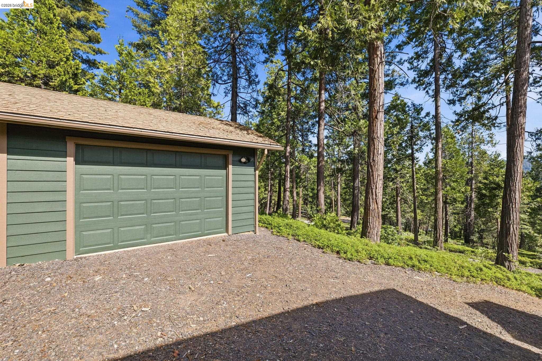 24882 Bottini Apple Ranch Rd