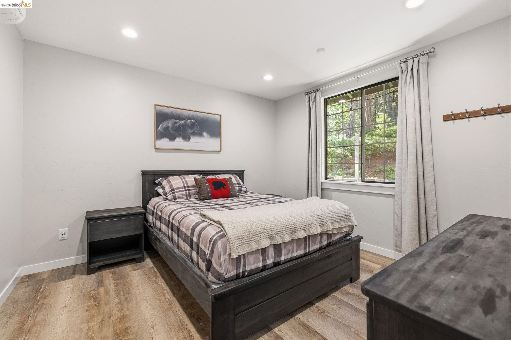 24882 Bottini Apple Ranch Rd