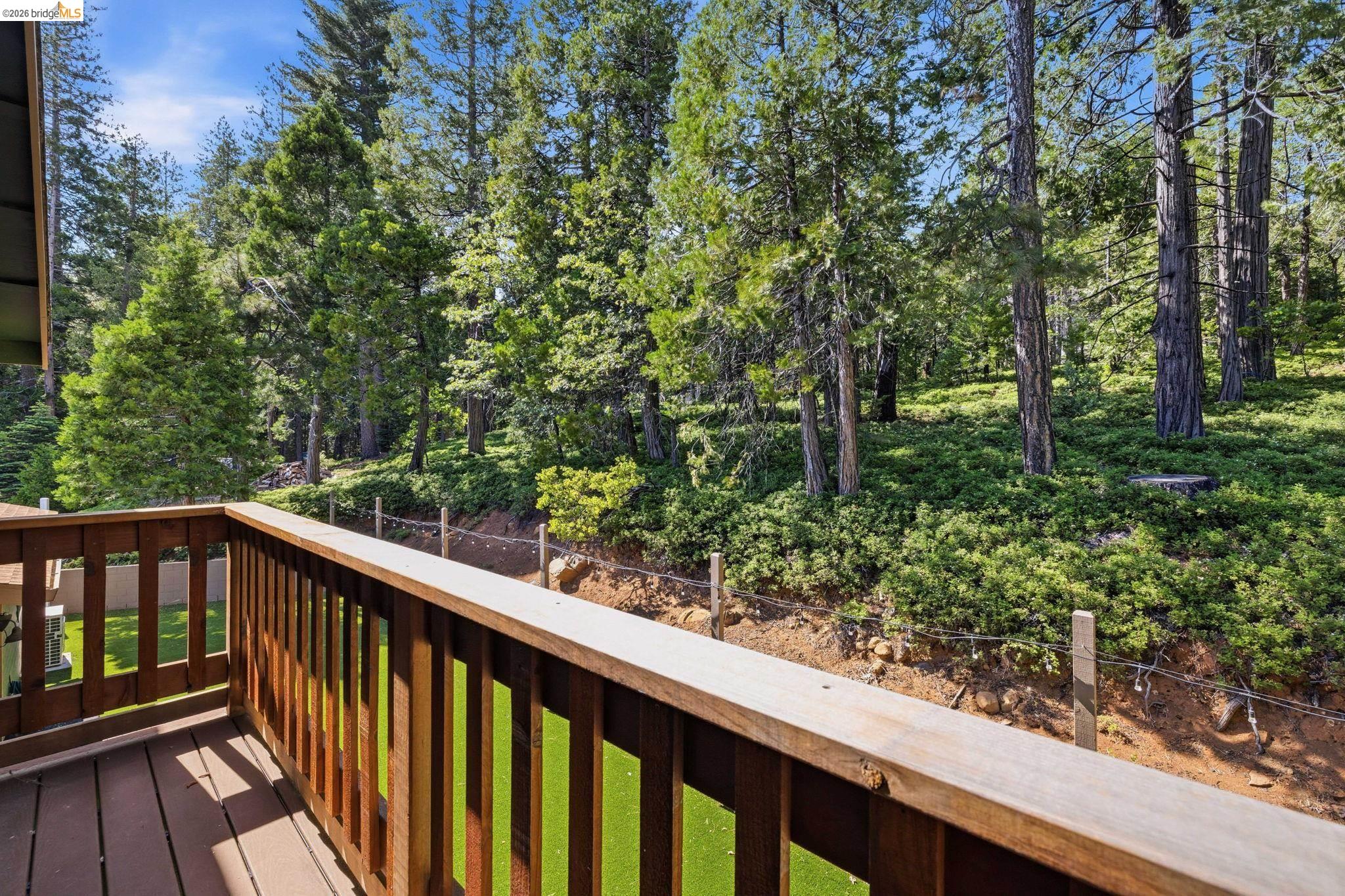 24882 Bottini Apple Ranch Rd