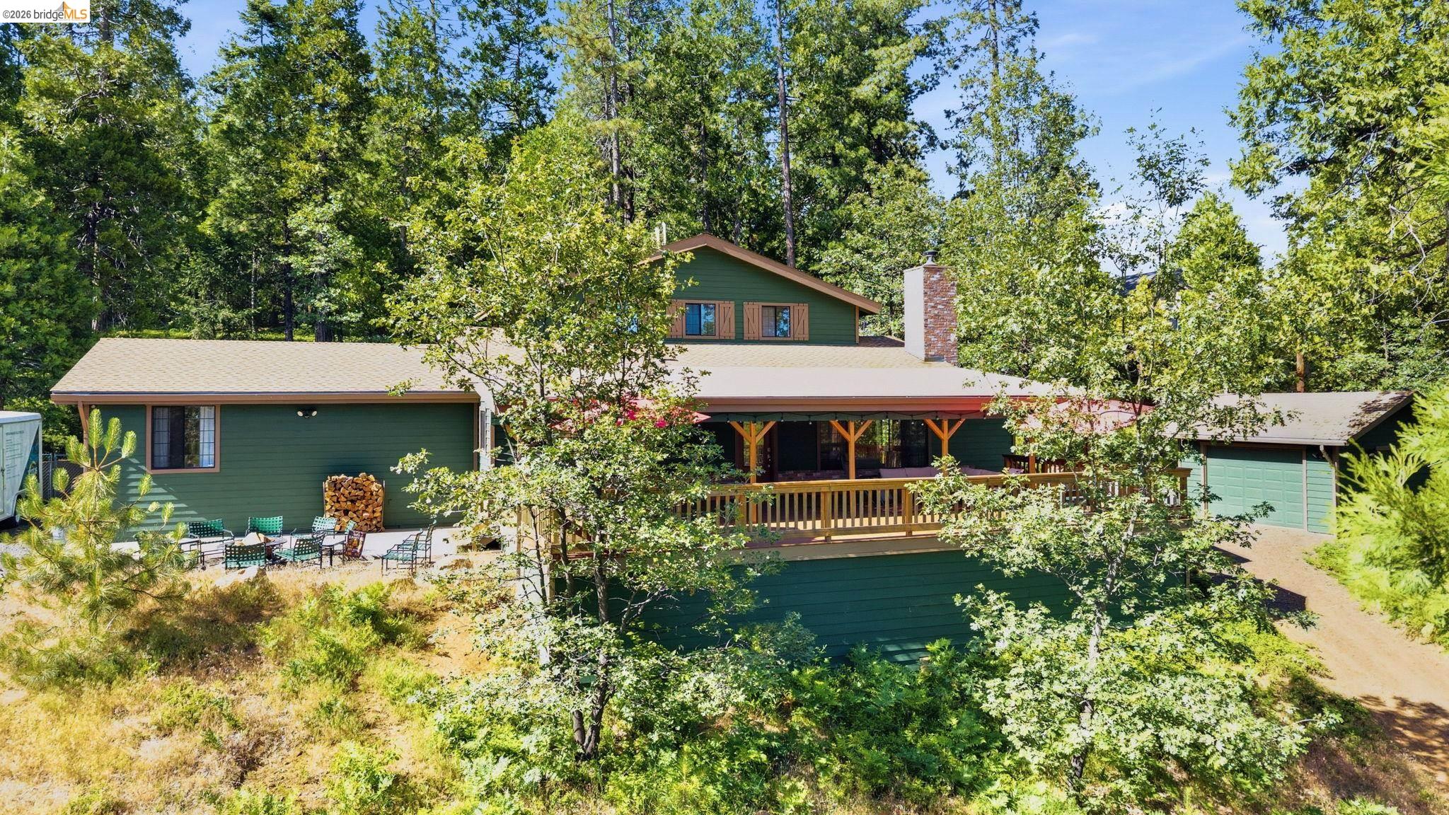 24882 Bottini Apple Ranch Rd