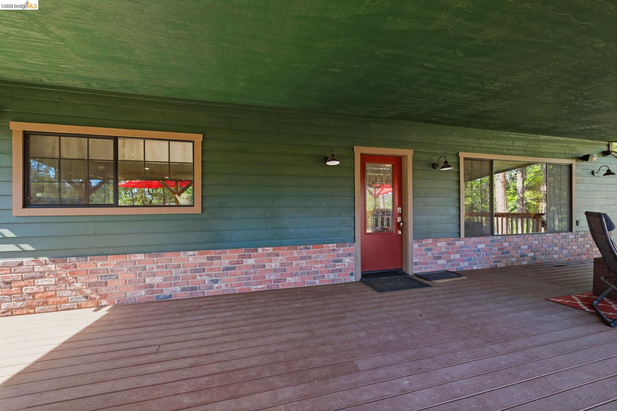 24882 Bottini Apple Ranch Rd