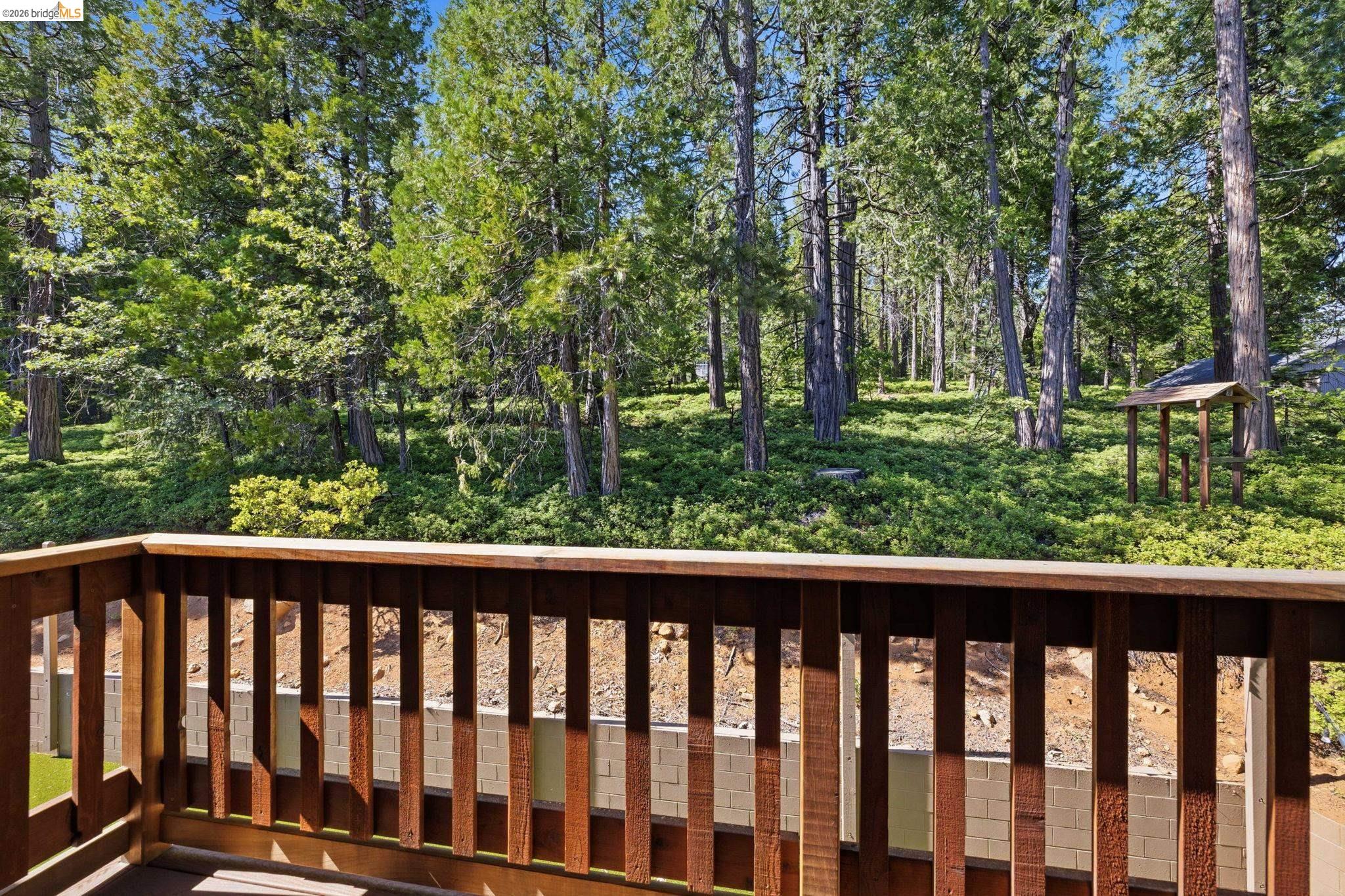 24882 Bottini Apple Ranch Rd