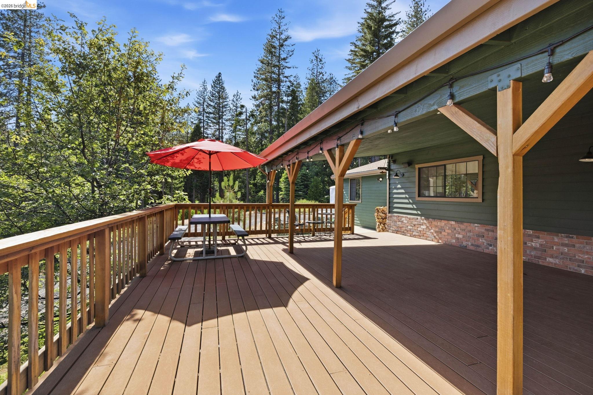 24882 Bottini Apple Ranch Rd