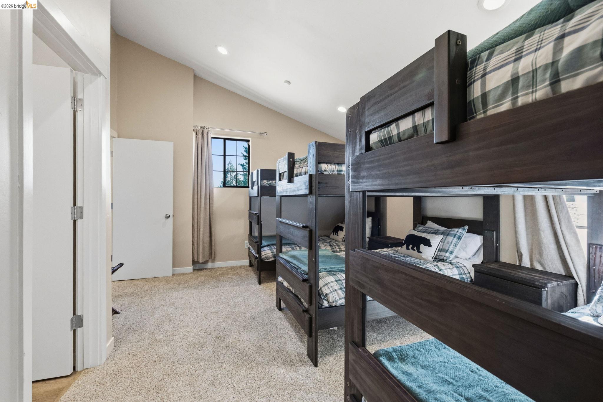 24882 Bottini Apple Ranch Rd