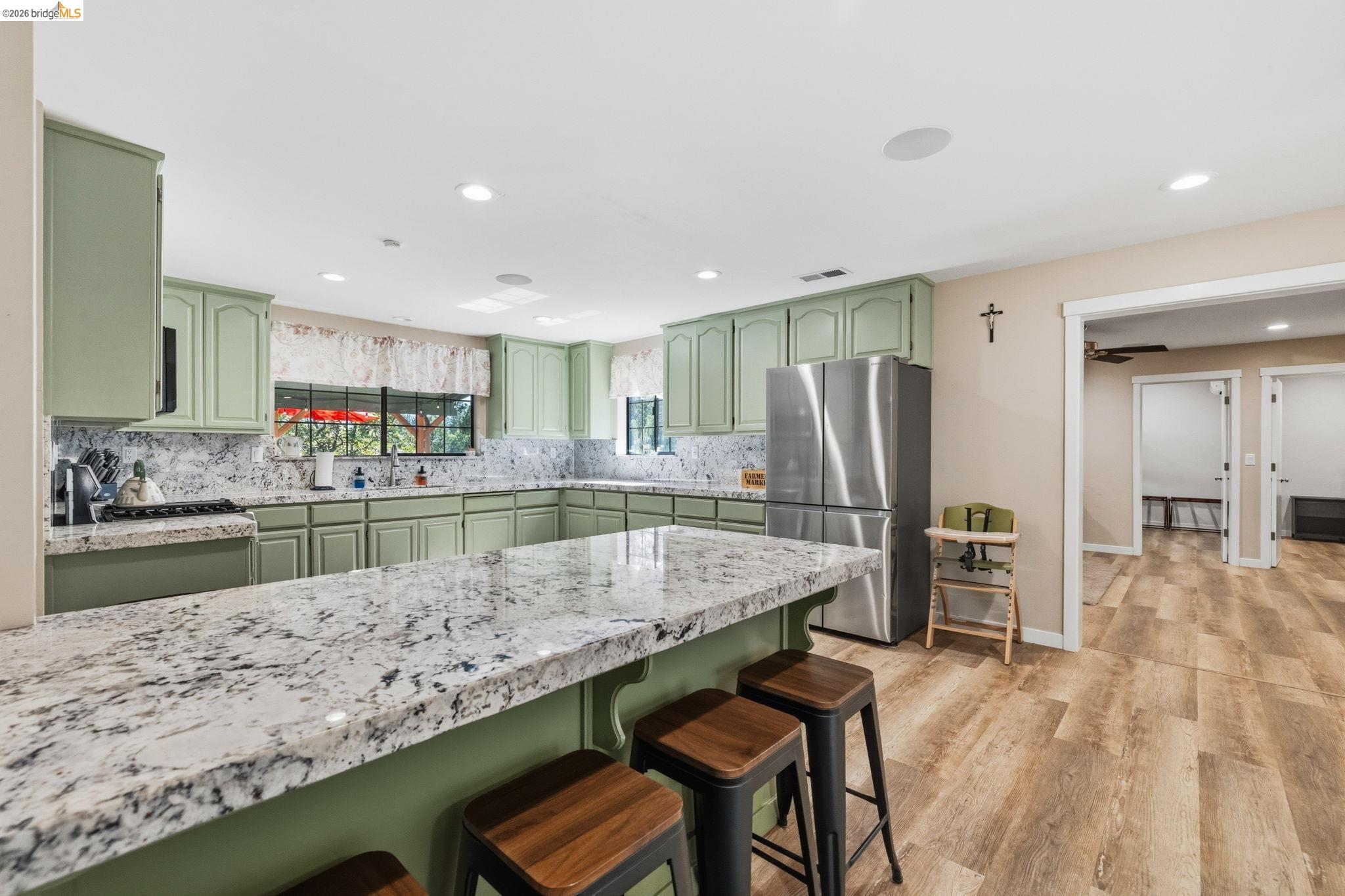 24882 Bottini Apple Ranch Rd