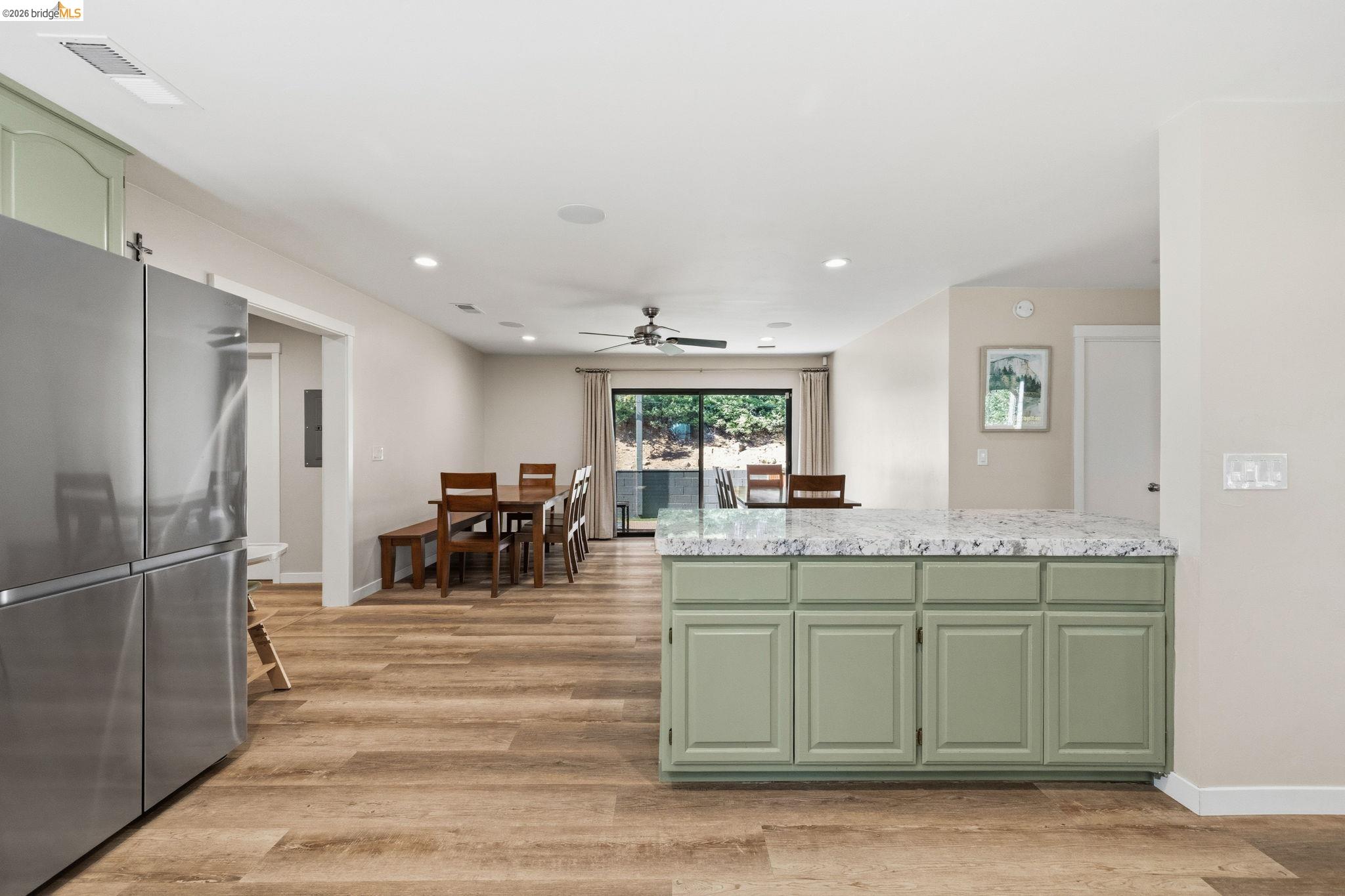 24882 Bottini Apple Ranch Rd