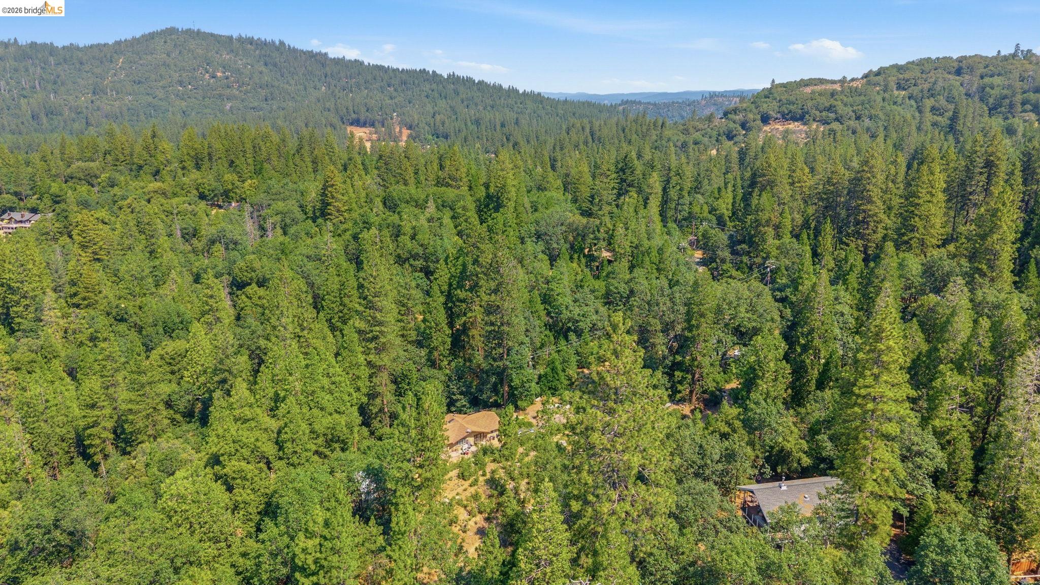 18927 Sycamore Cir