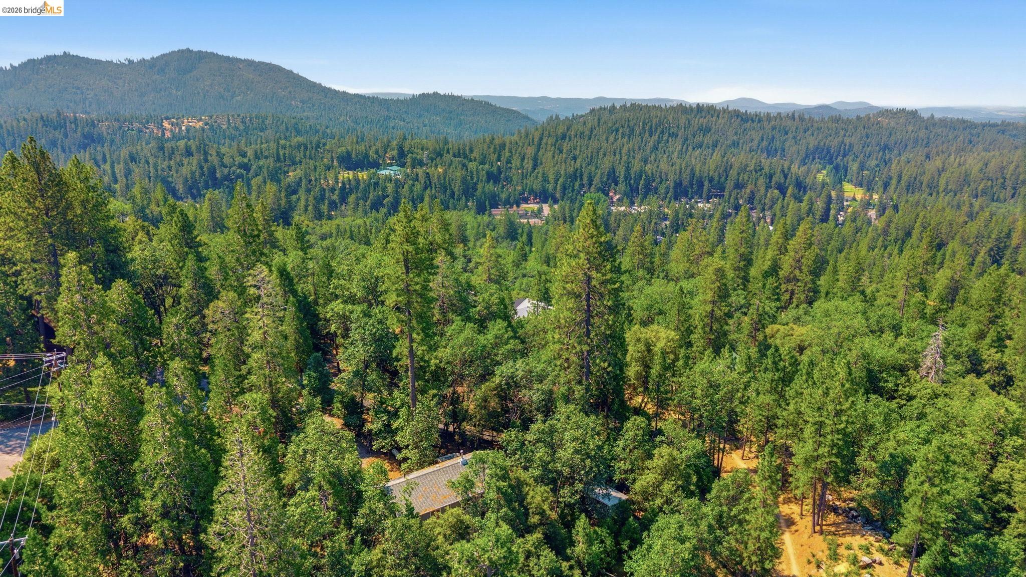 18927 Sycamore Cir