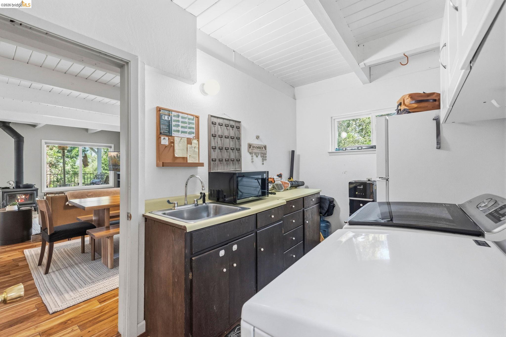 18927 Sycamore Cir