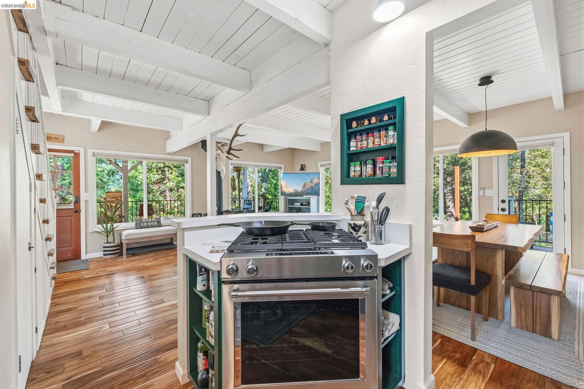 18927 Sycamore Cir
