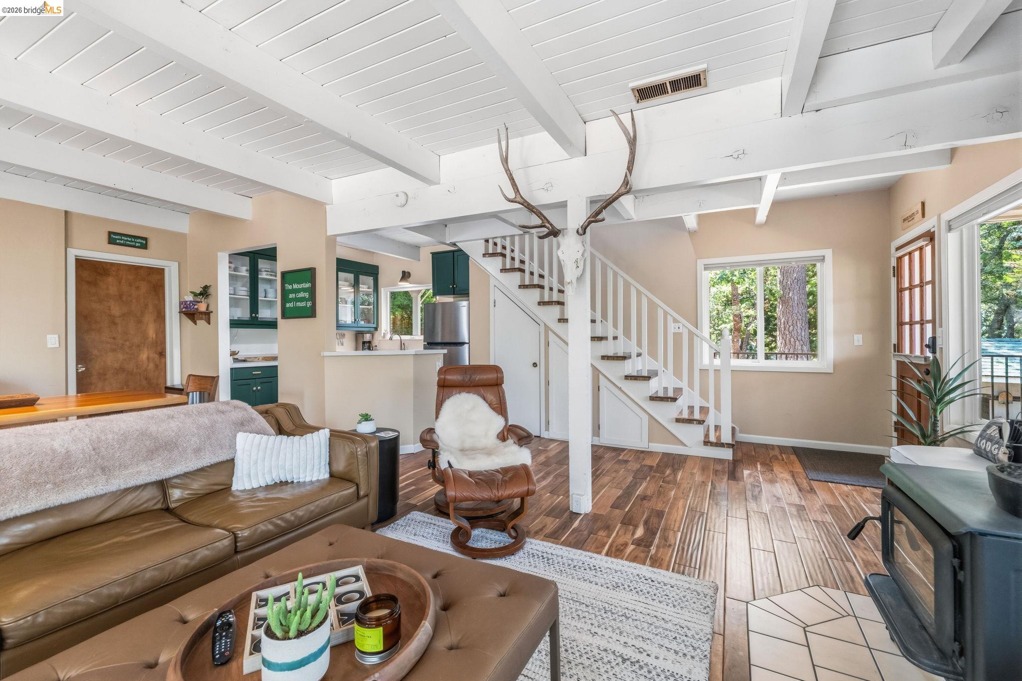 18927 Sycamore Cir