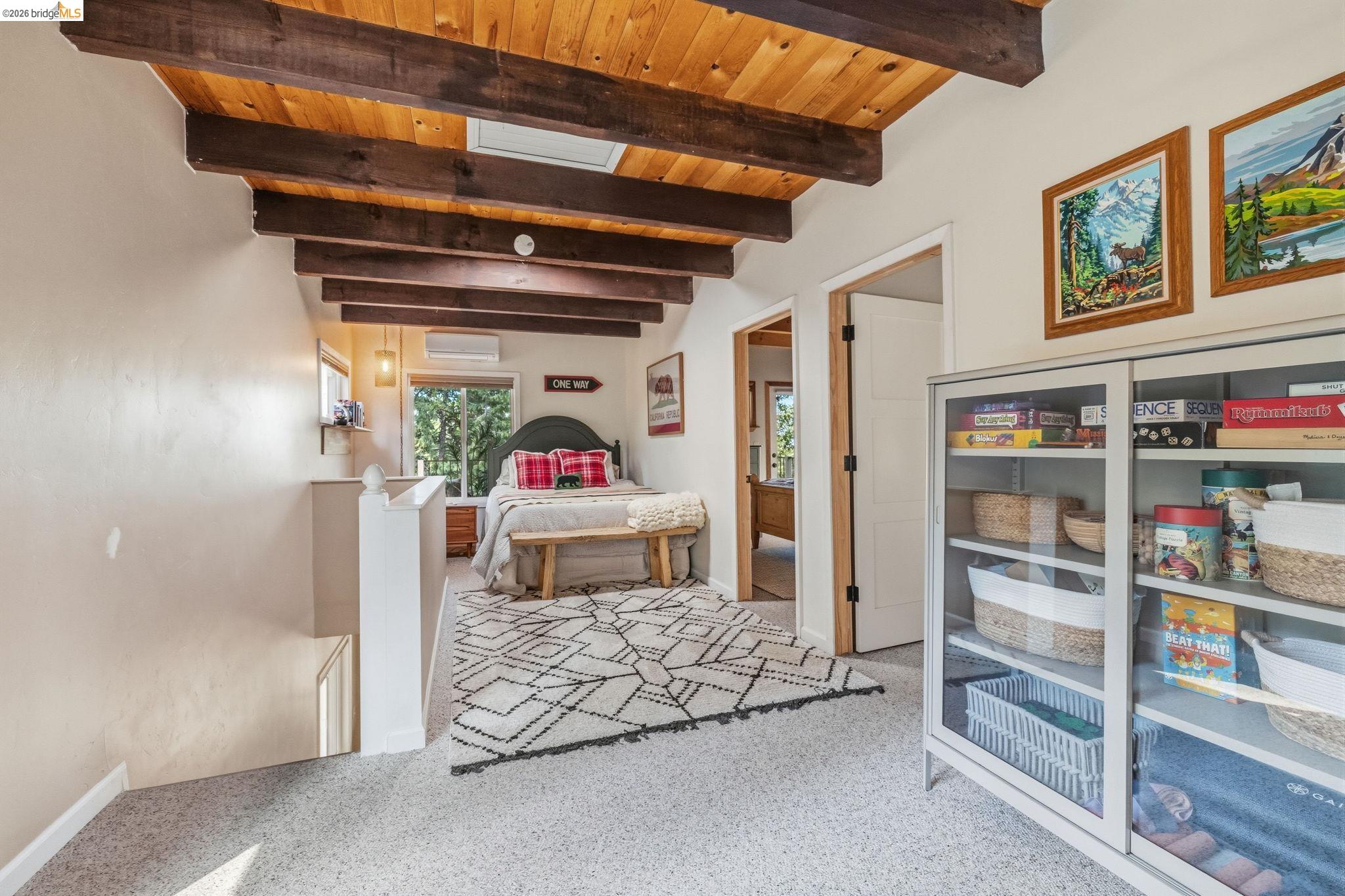 18927 Sycamore Cir