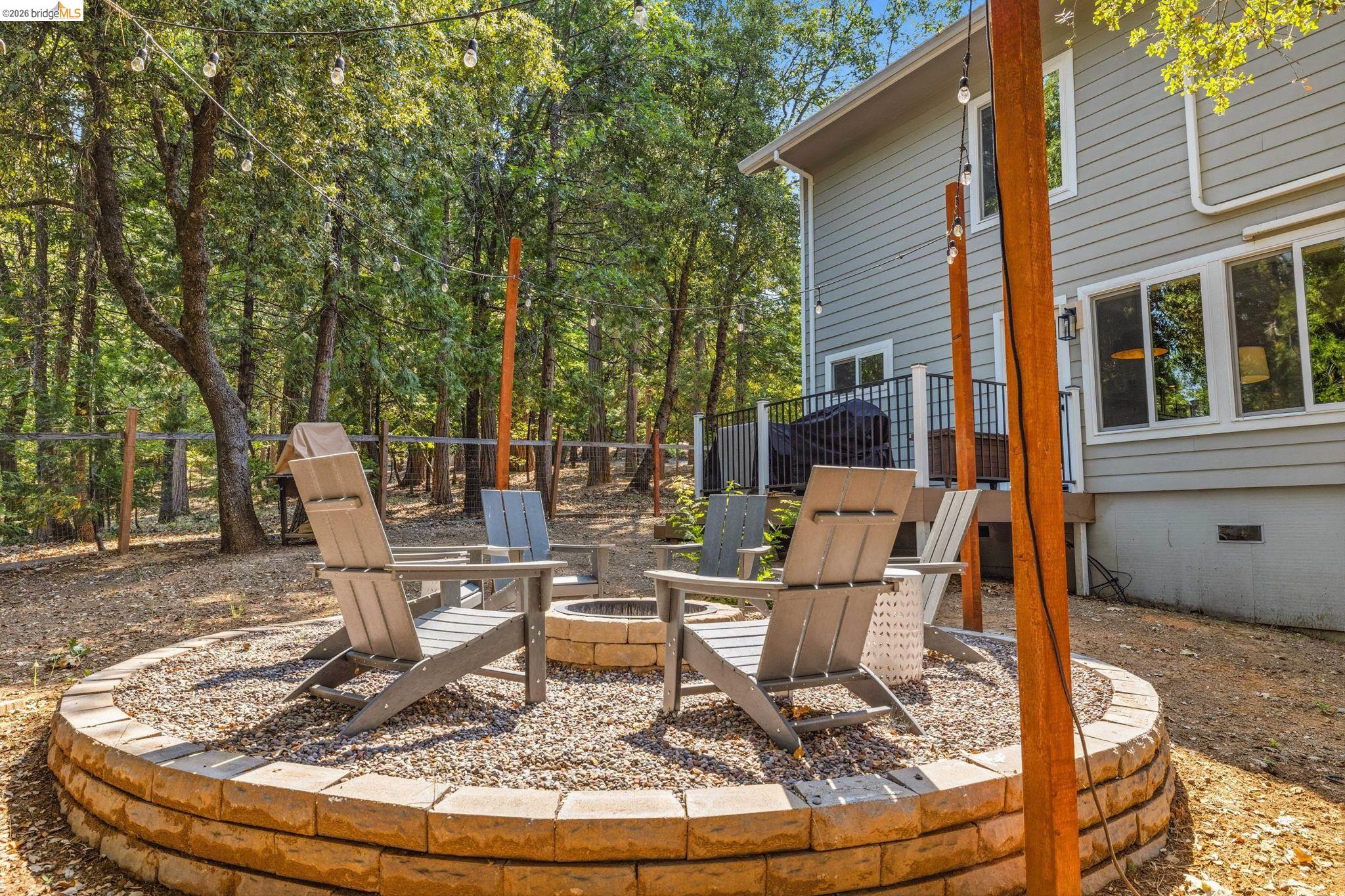 18927 Sycamore Cir