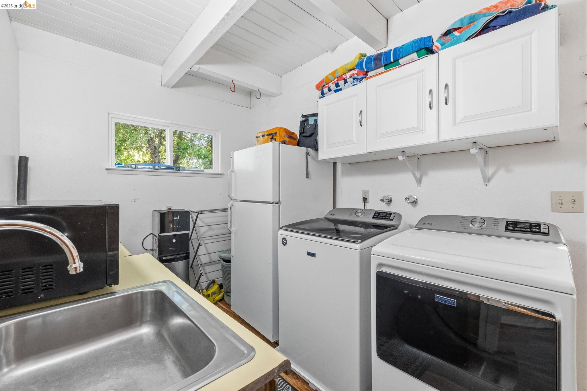 18927 Sycamore Cir
