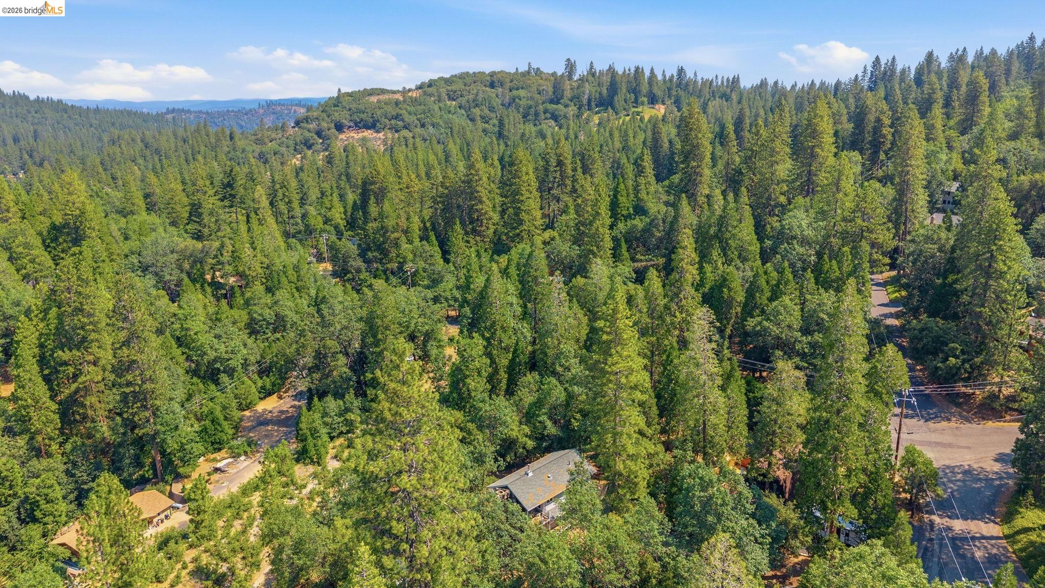 18927 Sycamore Cir