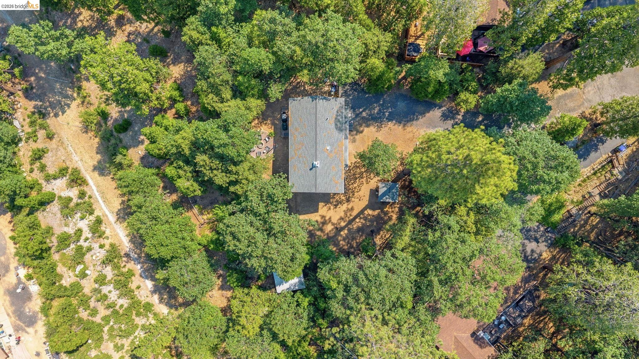 18927 Sycamore Cir