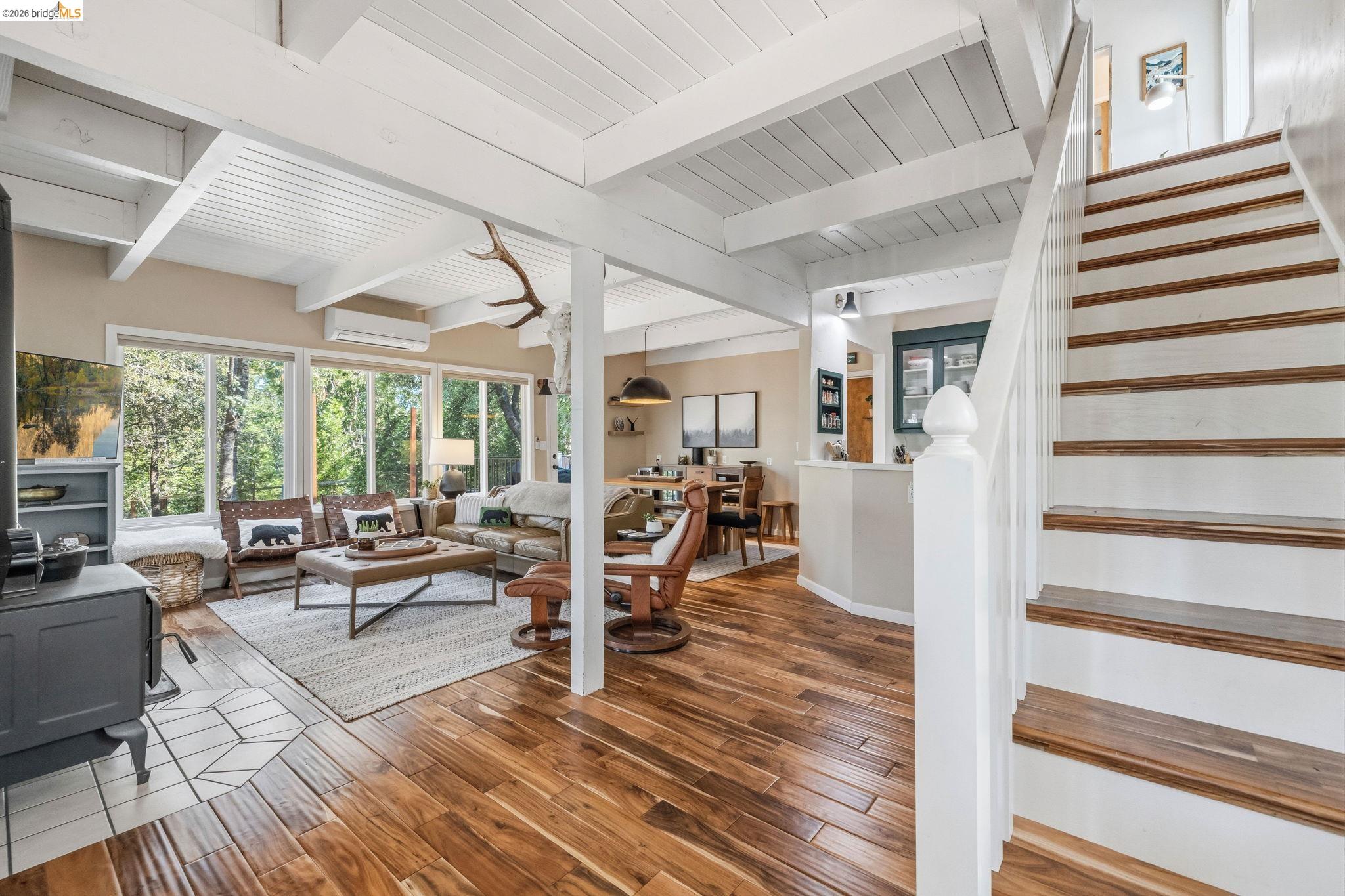 18927 Sycamore Cir
