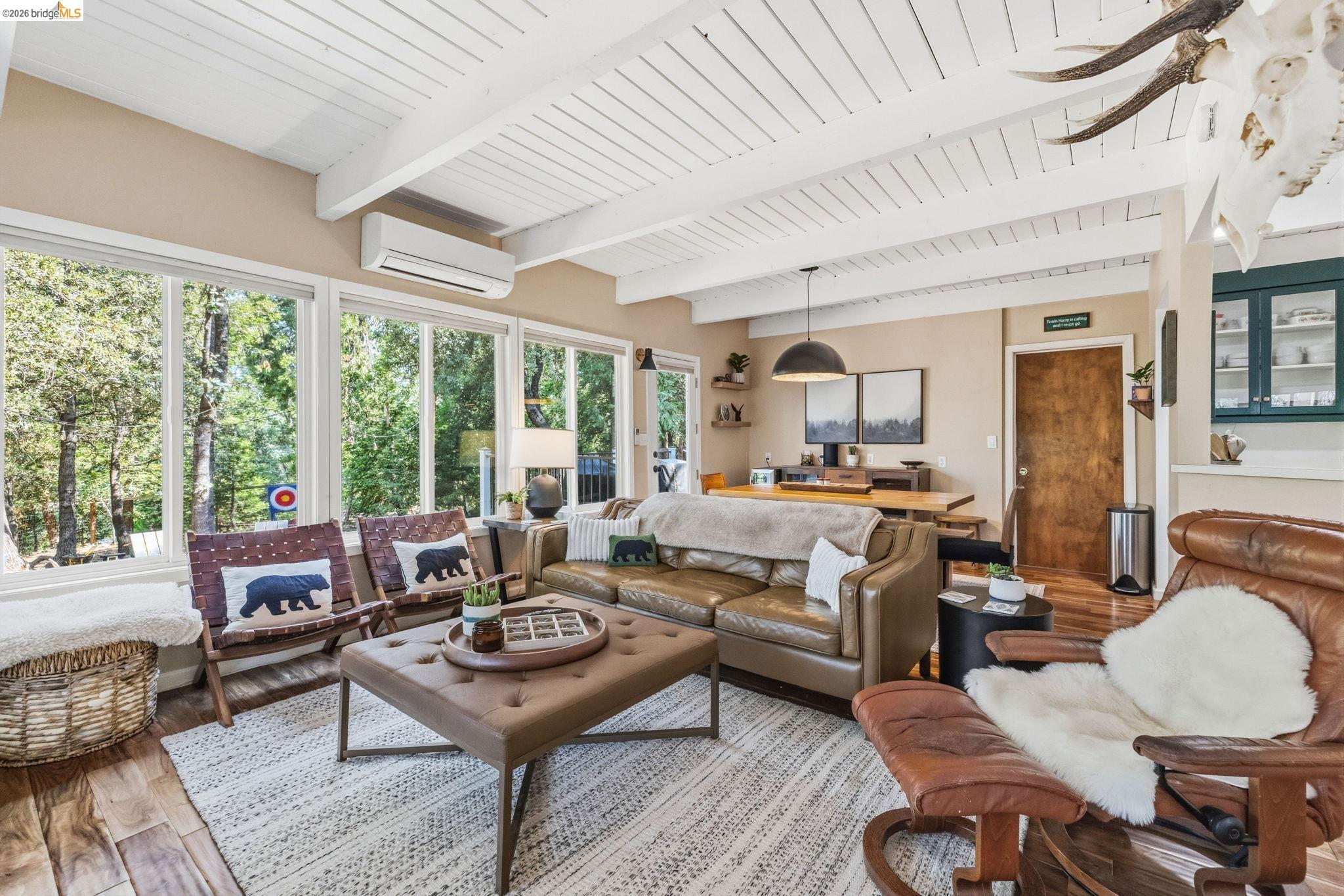 18927 Sycamore Cir