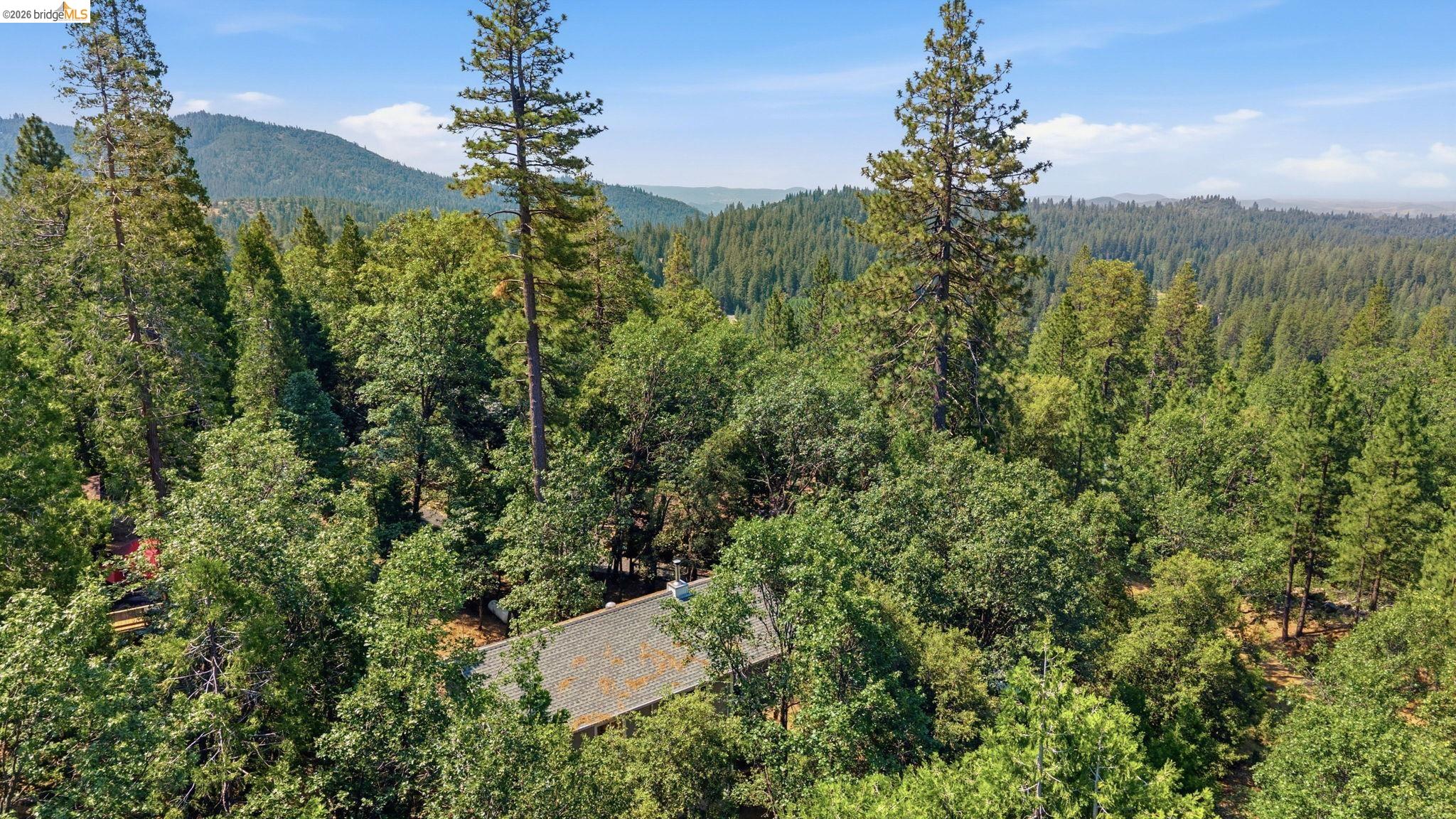 18927 Sycamore Cir