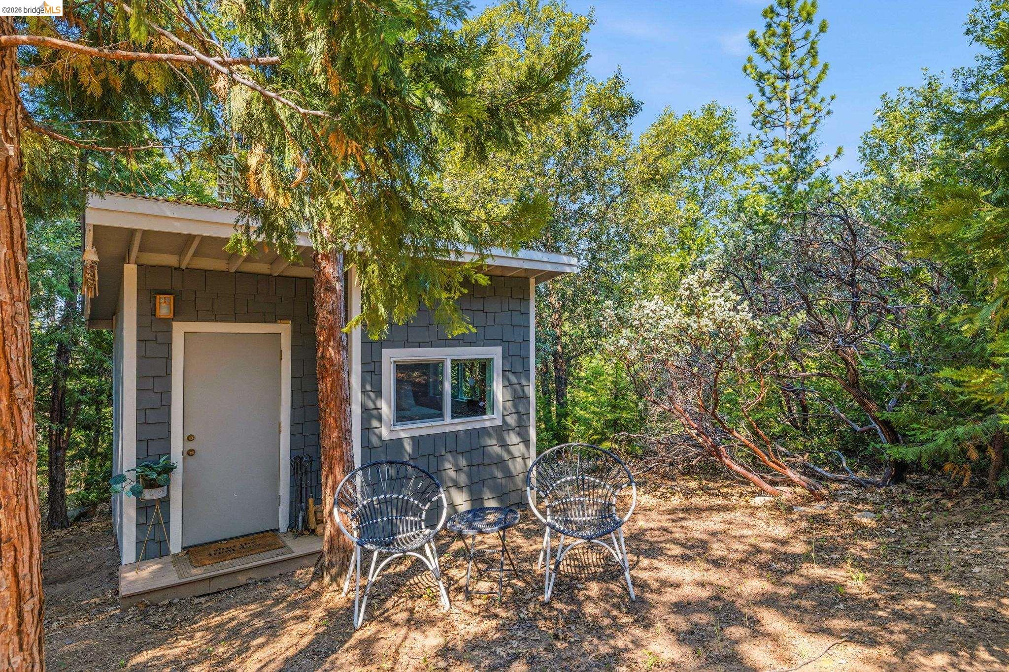 18927 Sycamore Cir