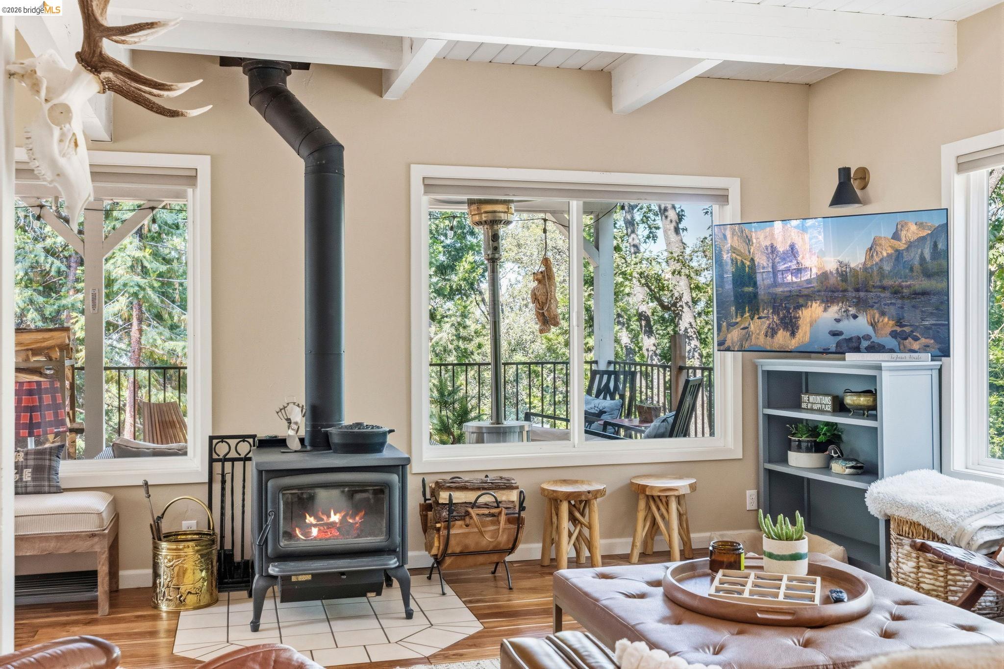 18927 Sycamore Cir