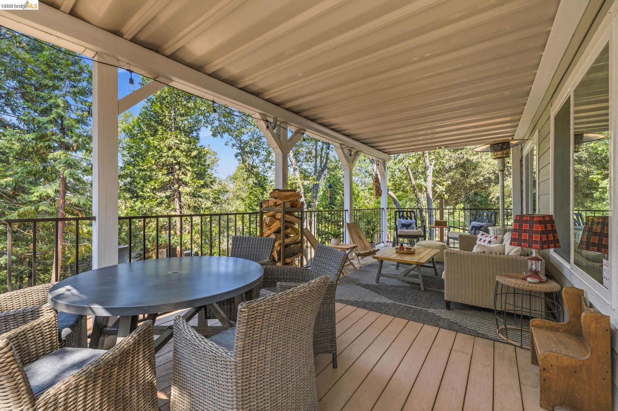 18927 Sycamore Cir