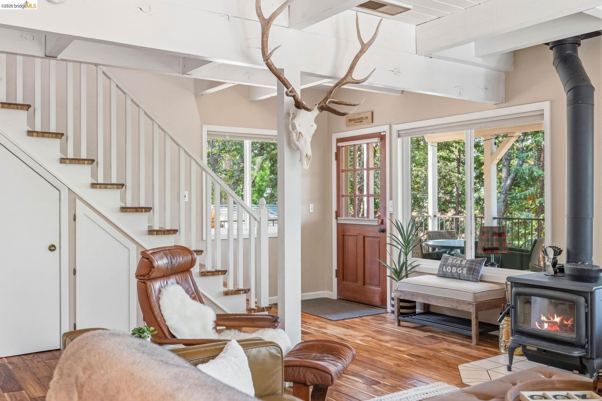 18927 Sycamore Cir