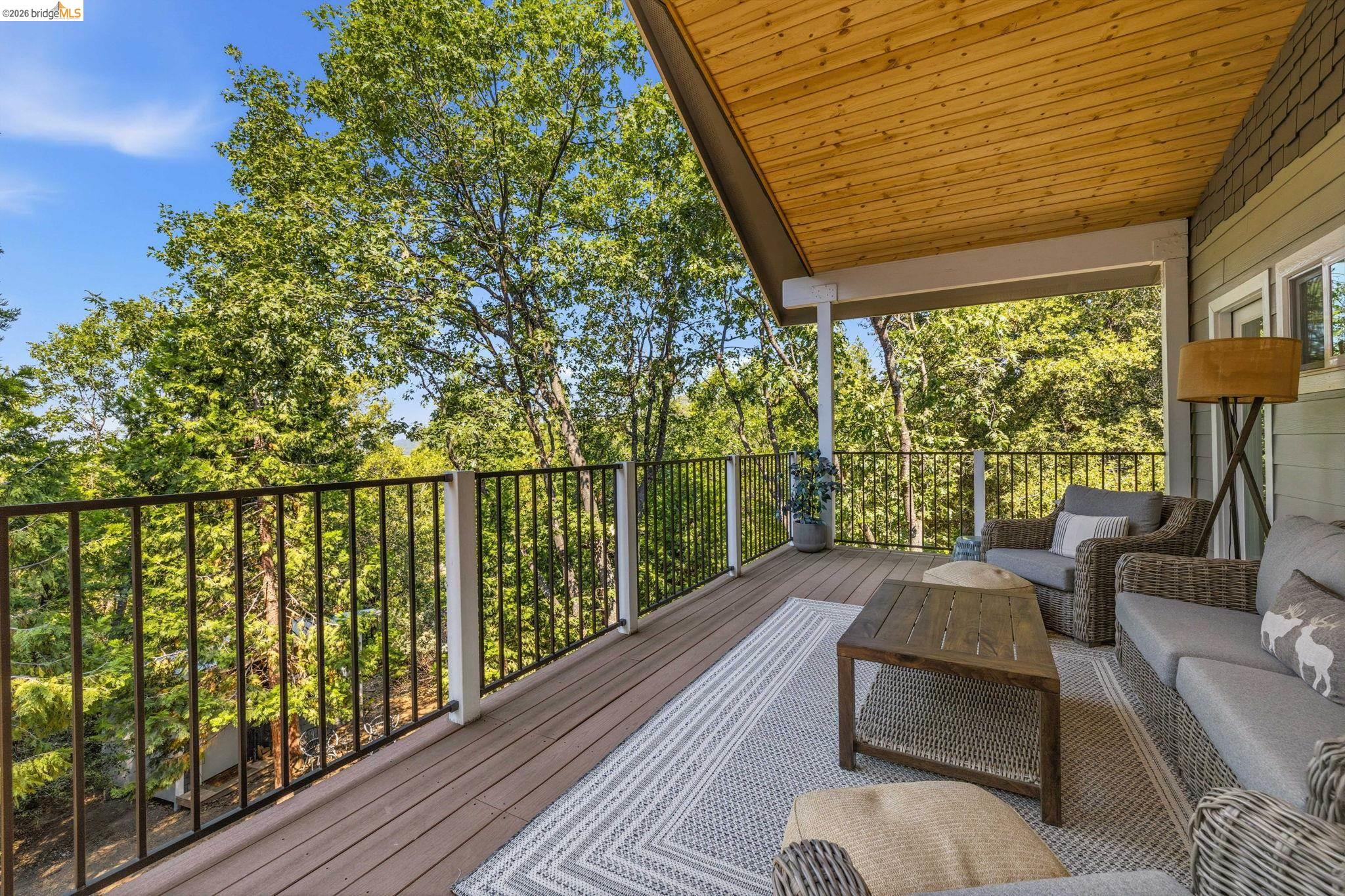 18927 Sycamore Cir