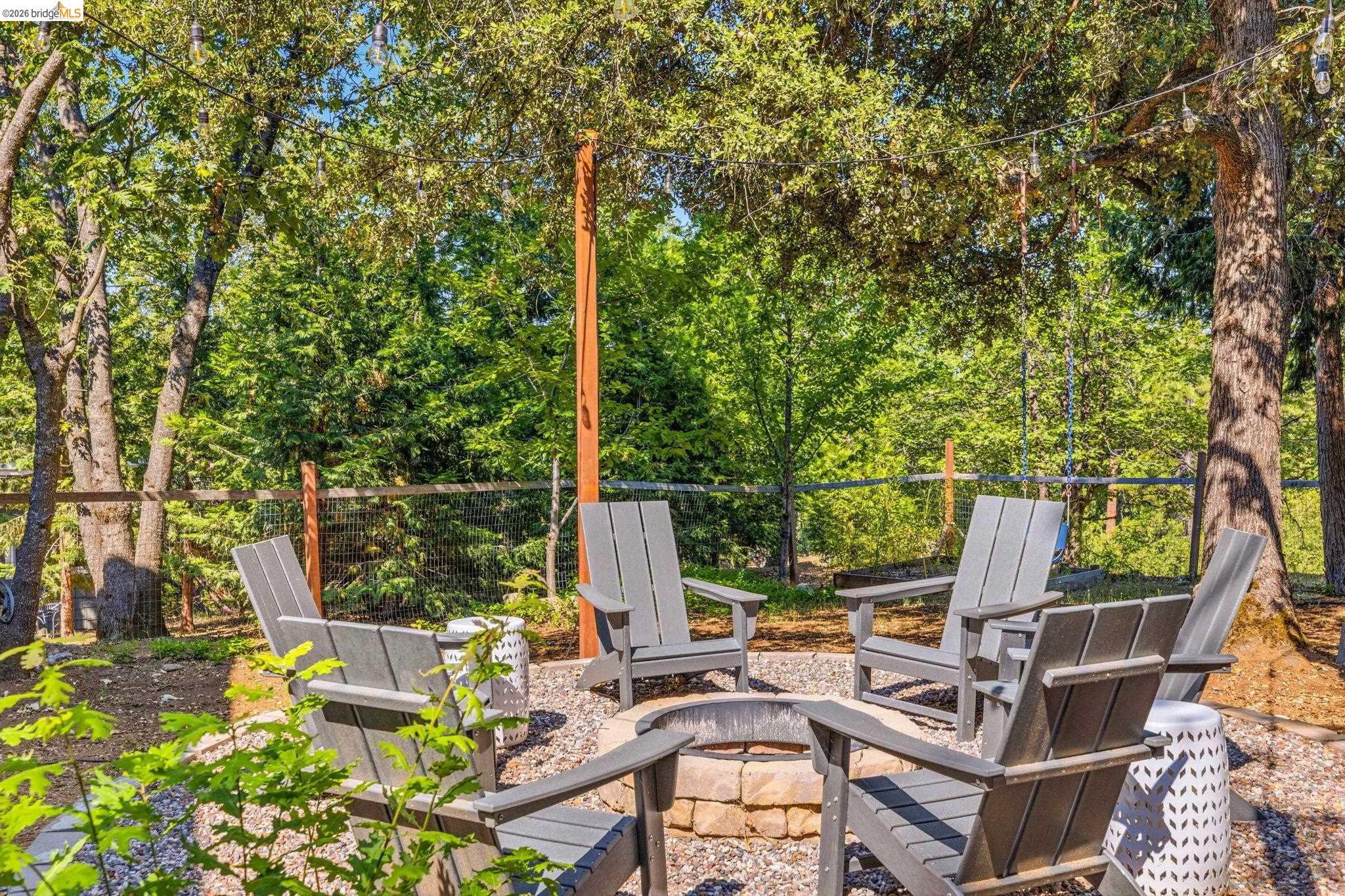 18927 Sycamore Cir