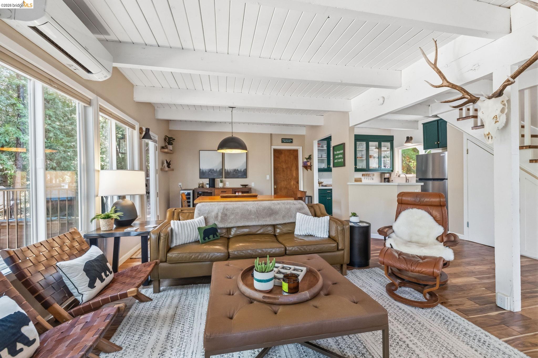 18927 Sycamore Cir