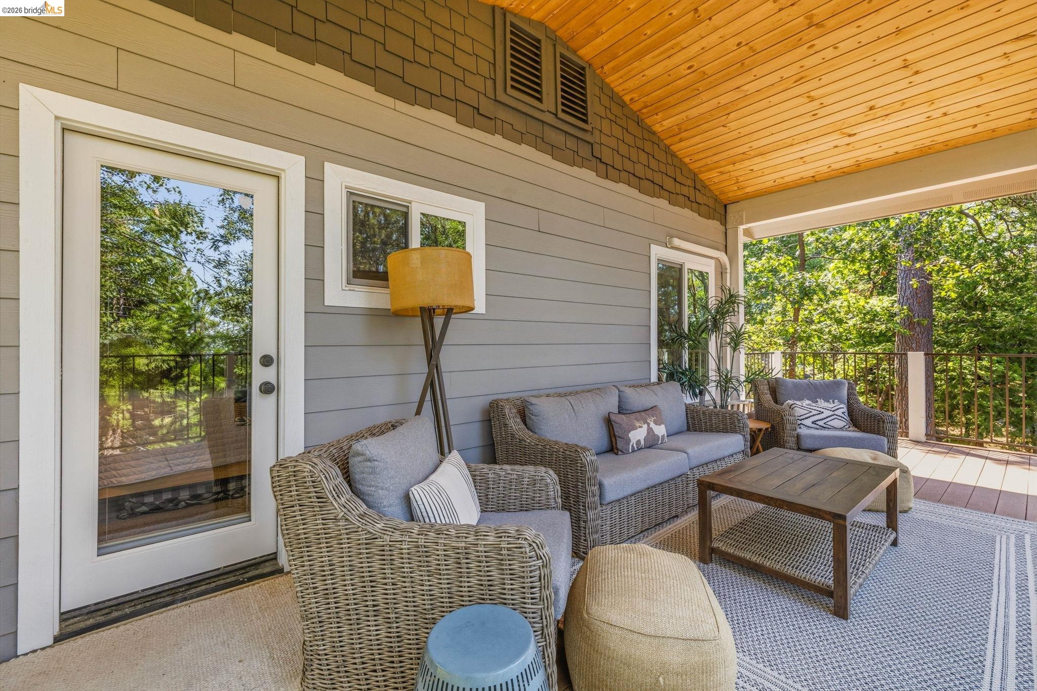 18927 Sycamore Cir