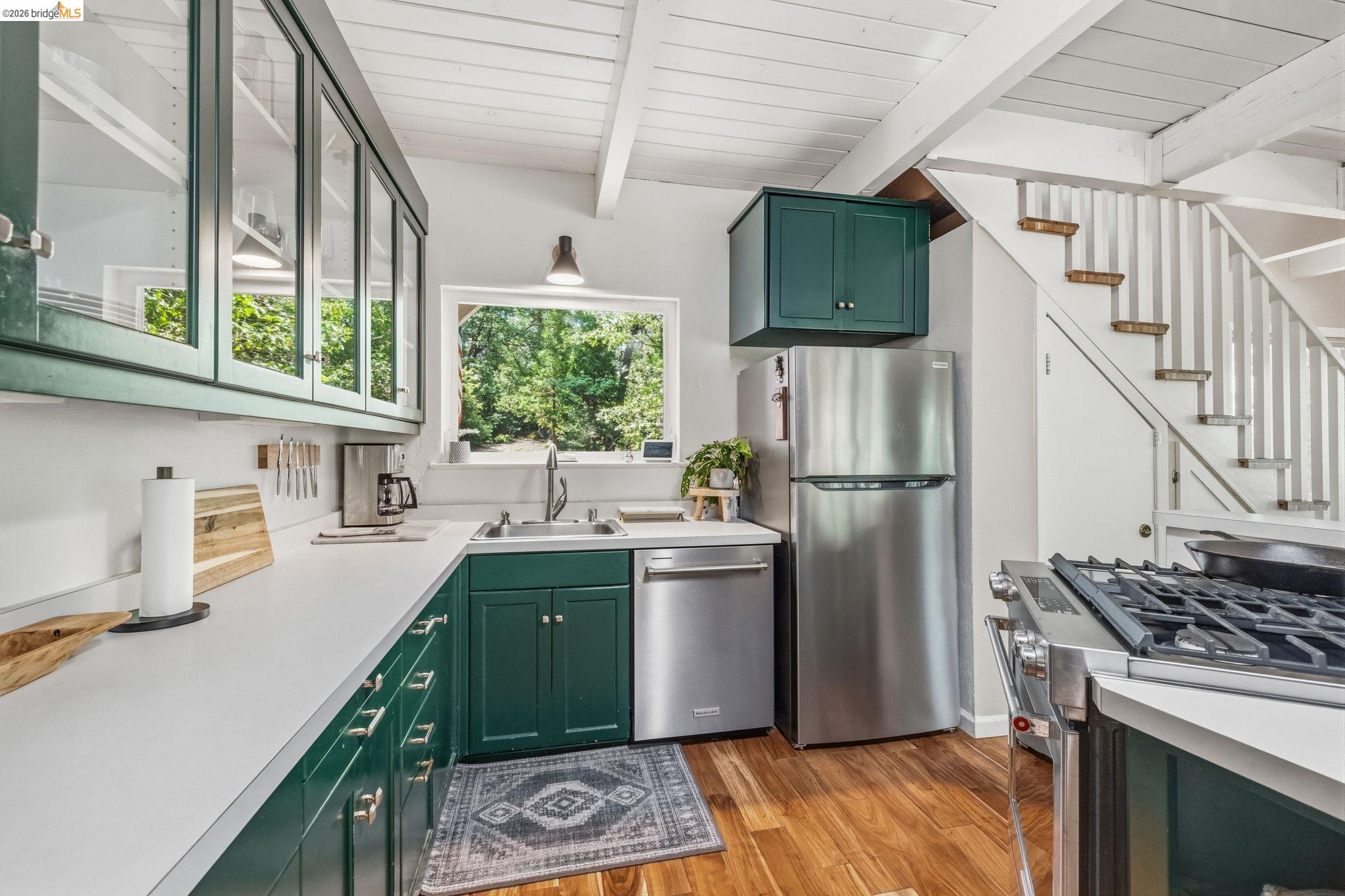 18927 Sycamore Cir