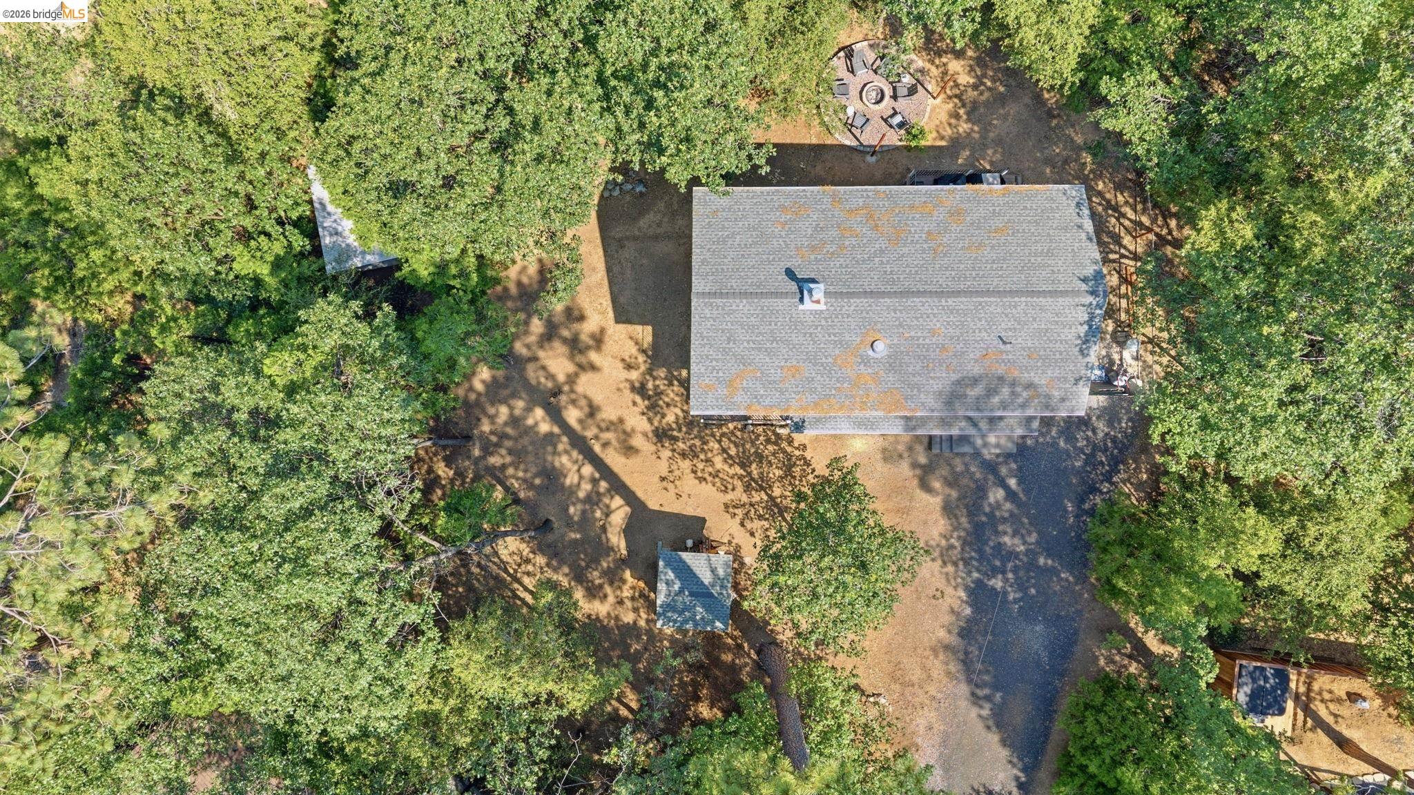 18927 Sycamore Cir