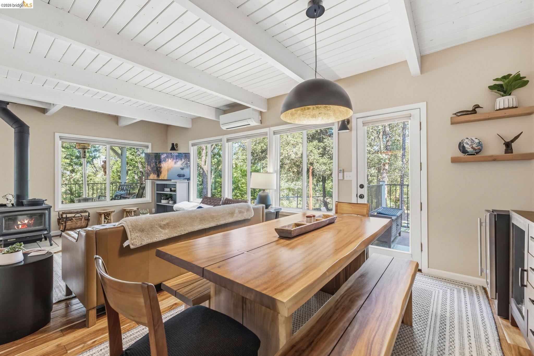 18927 Sycamore Cir