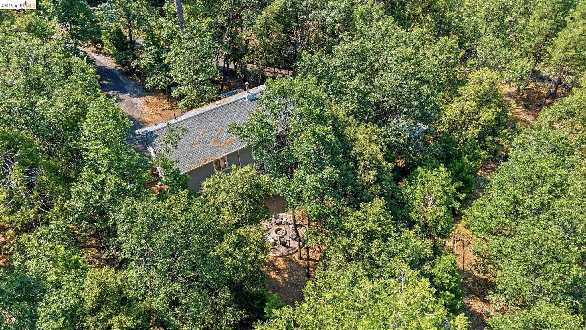 18927 Sycamore Cir
