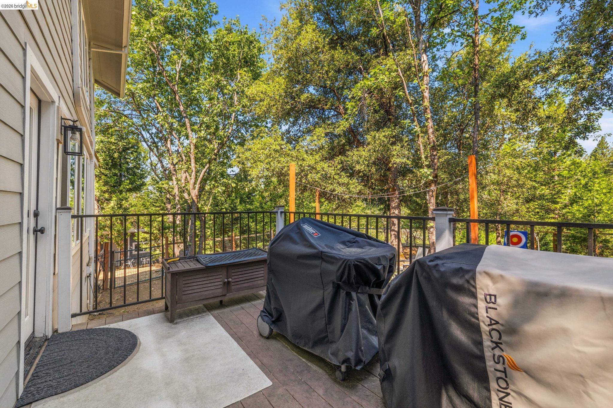 18927 Sycamore Cir