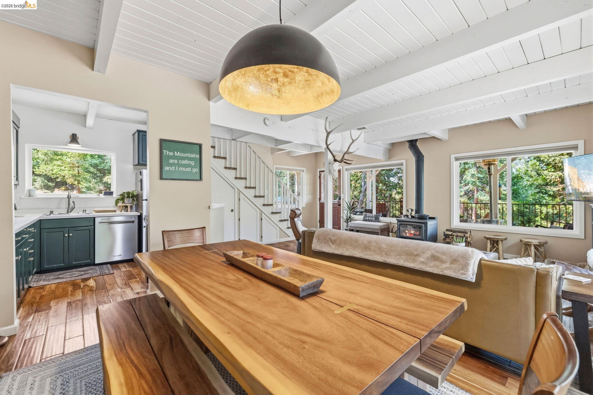 18927 Sycamore Cir