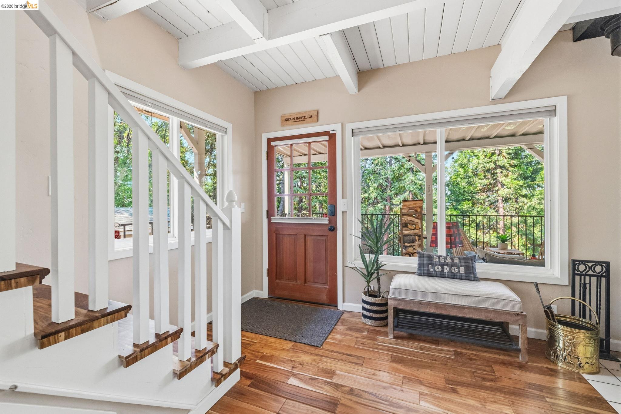 18927 Sycamore Cir