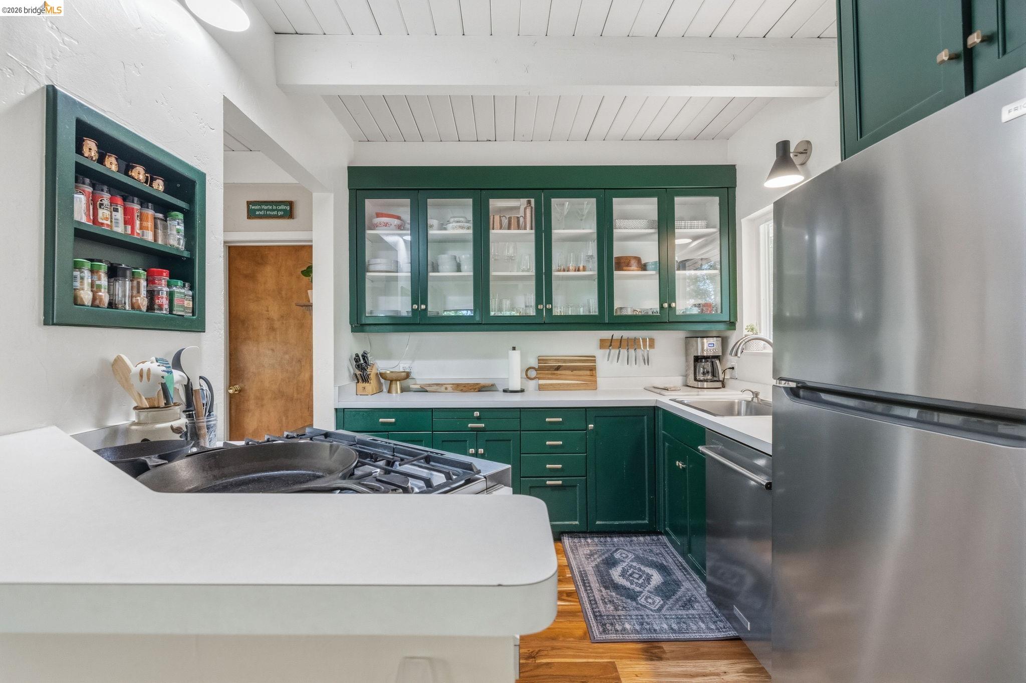 18927 Sycamore Cir