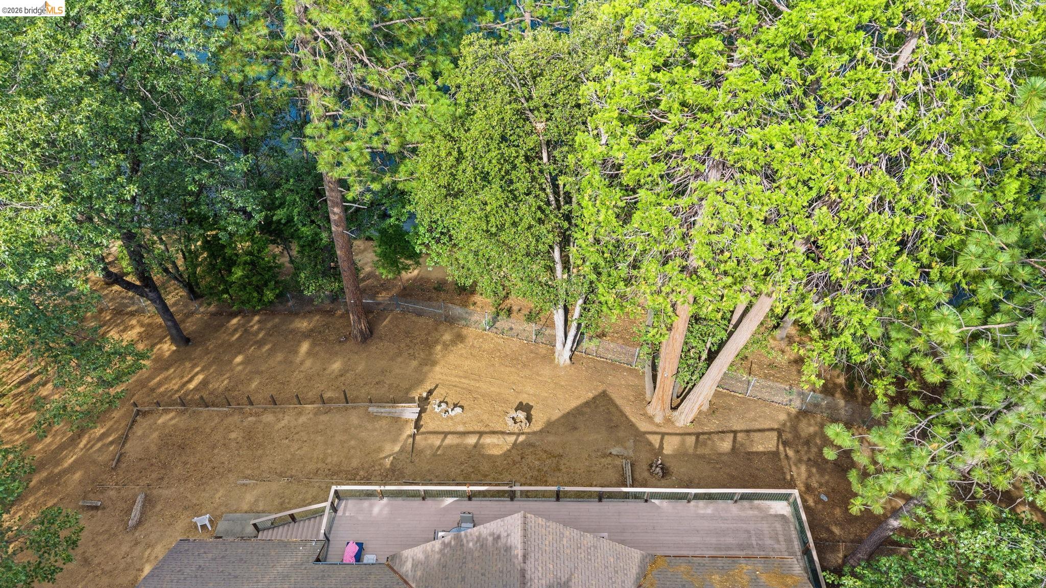 22995 Thrush Pl
