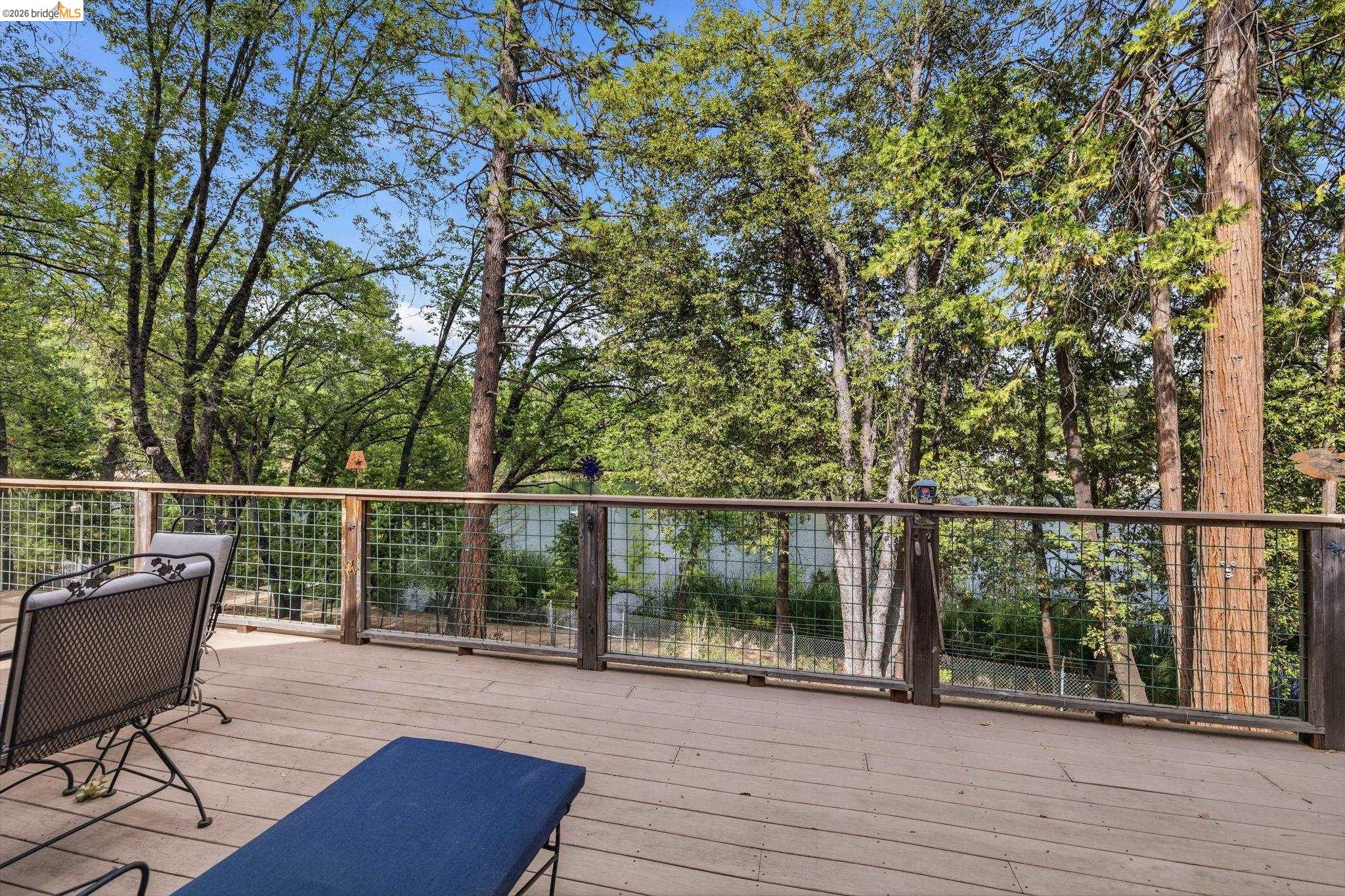 22995 Thrush Pl