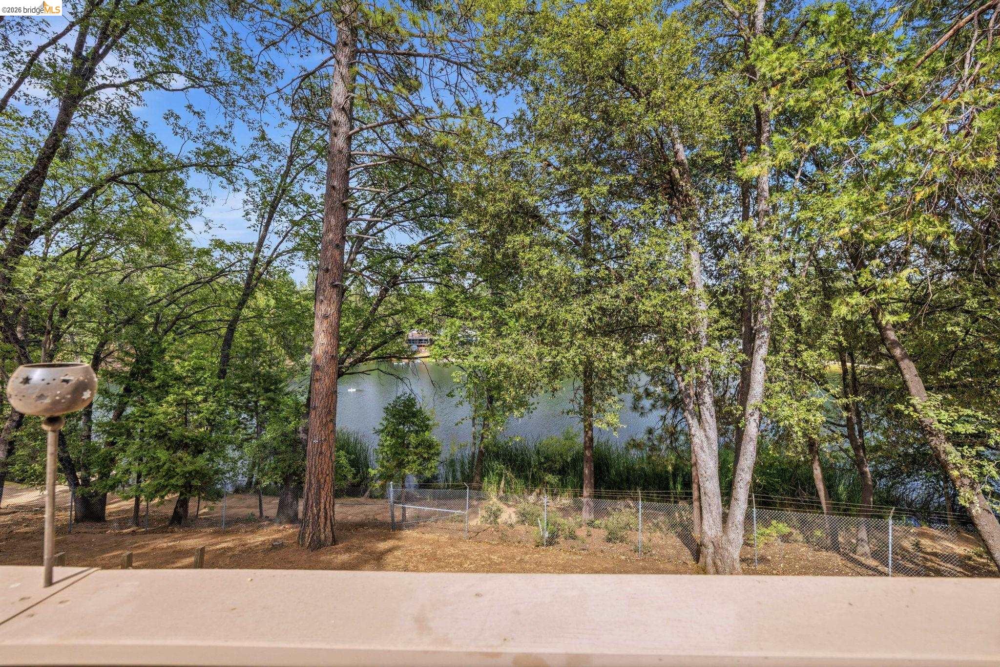 22995 Thrush Pl