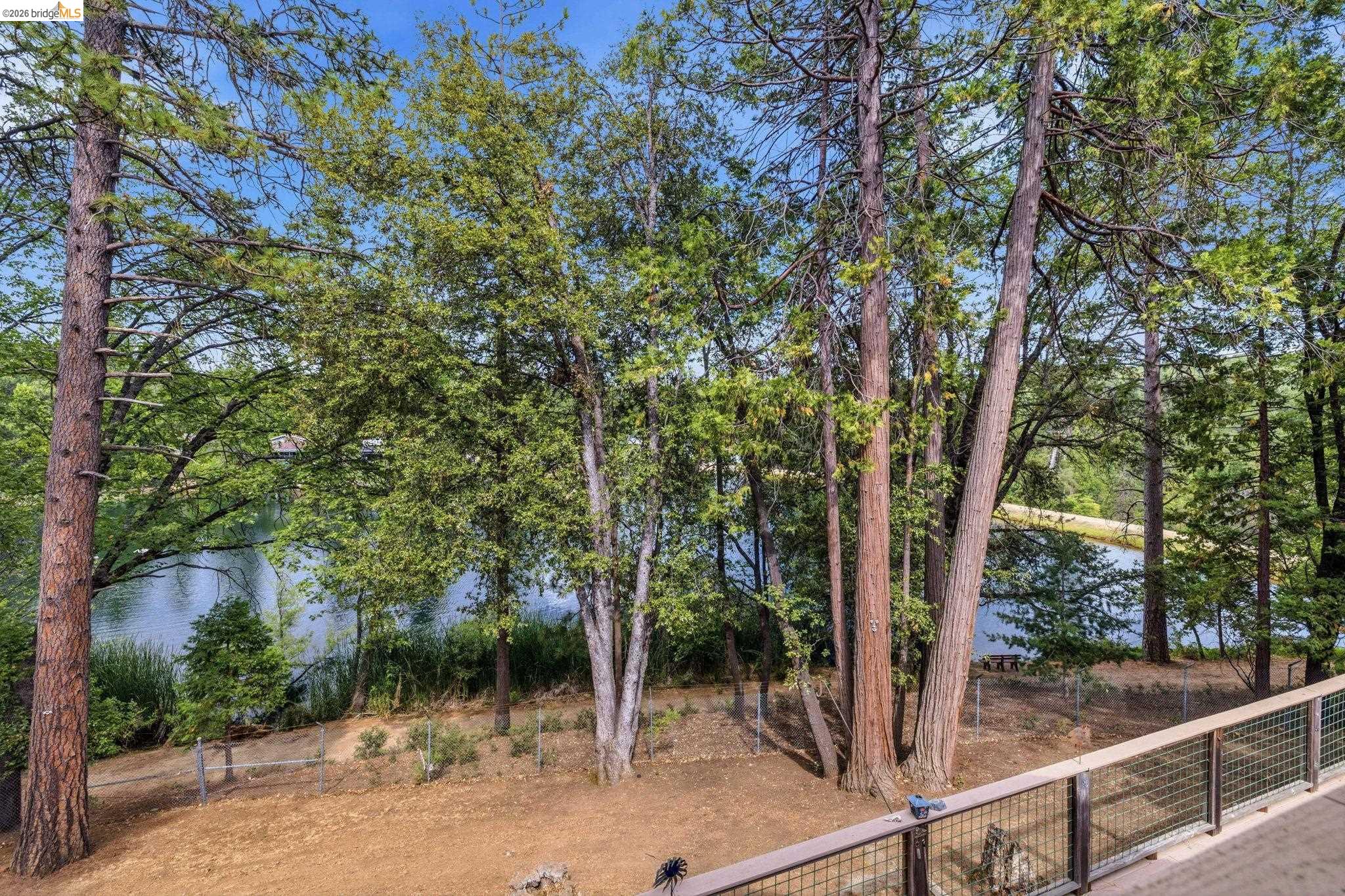 22995 Thrush Pl