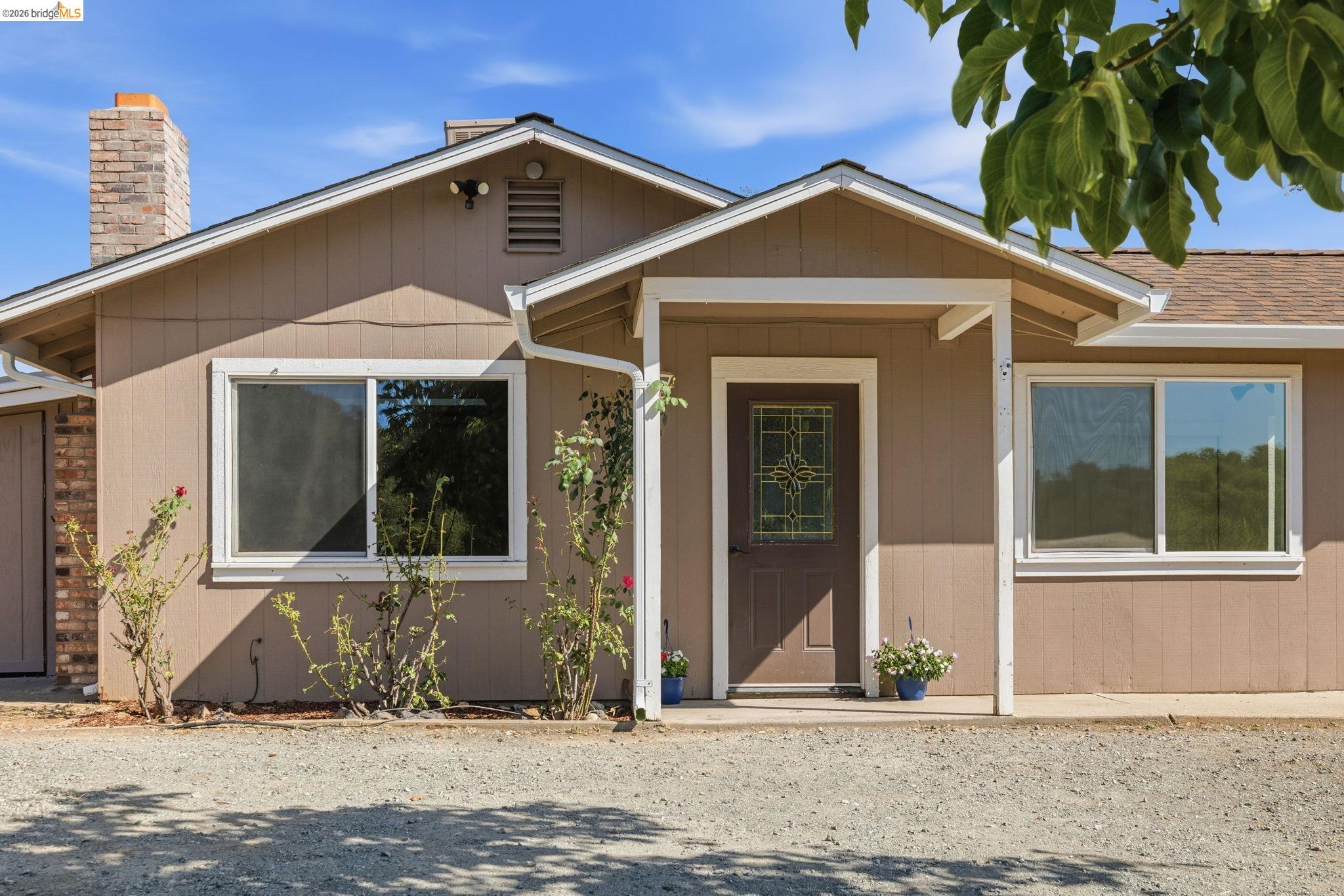 20469 Bay Meadows Dr