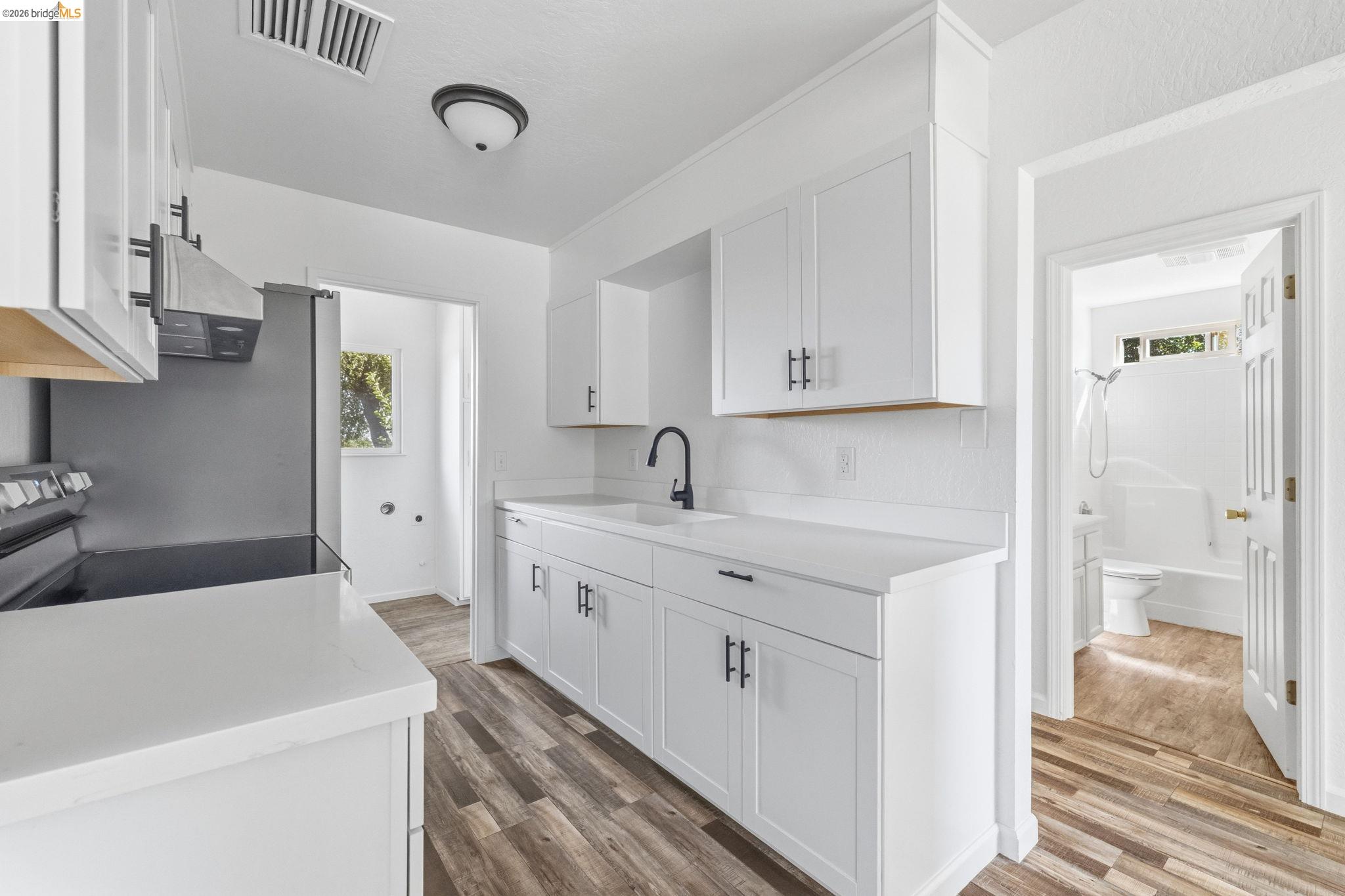 20469 Bay Meadows Dr