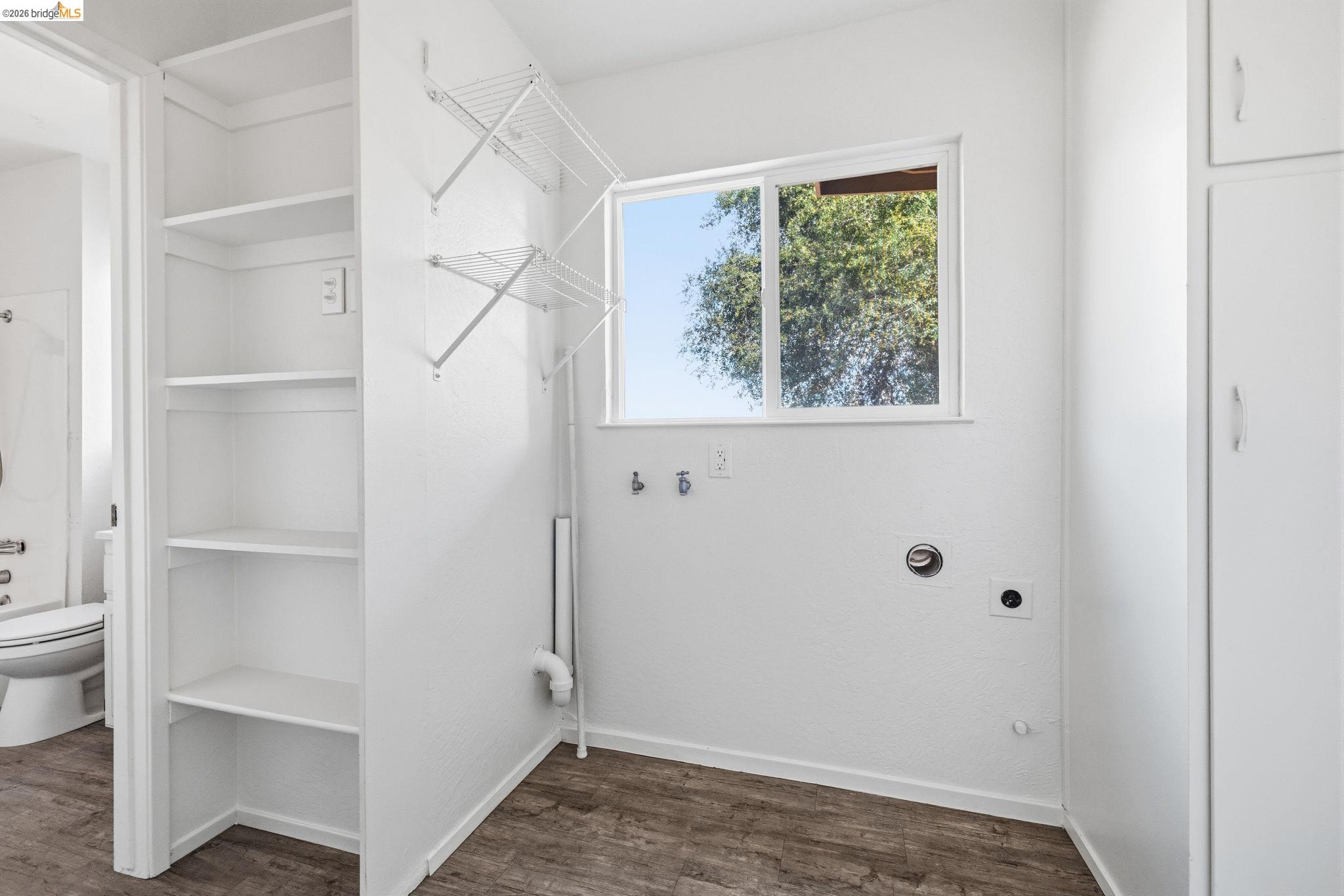 20469 Bay Meadows Dr