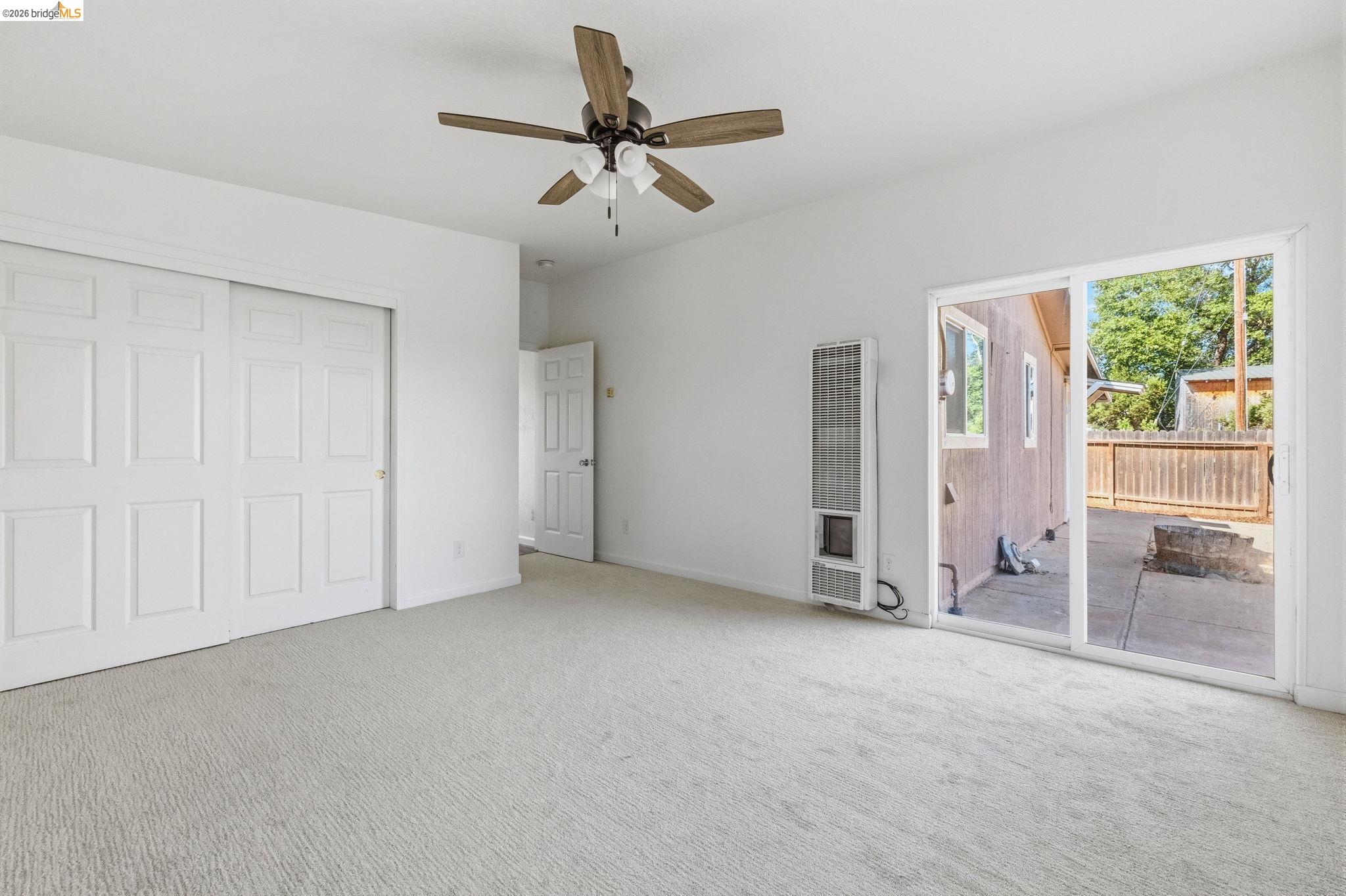 20469 Bay Meadows Dr