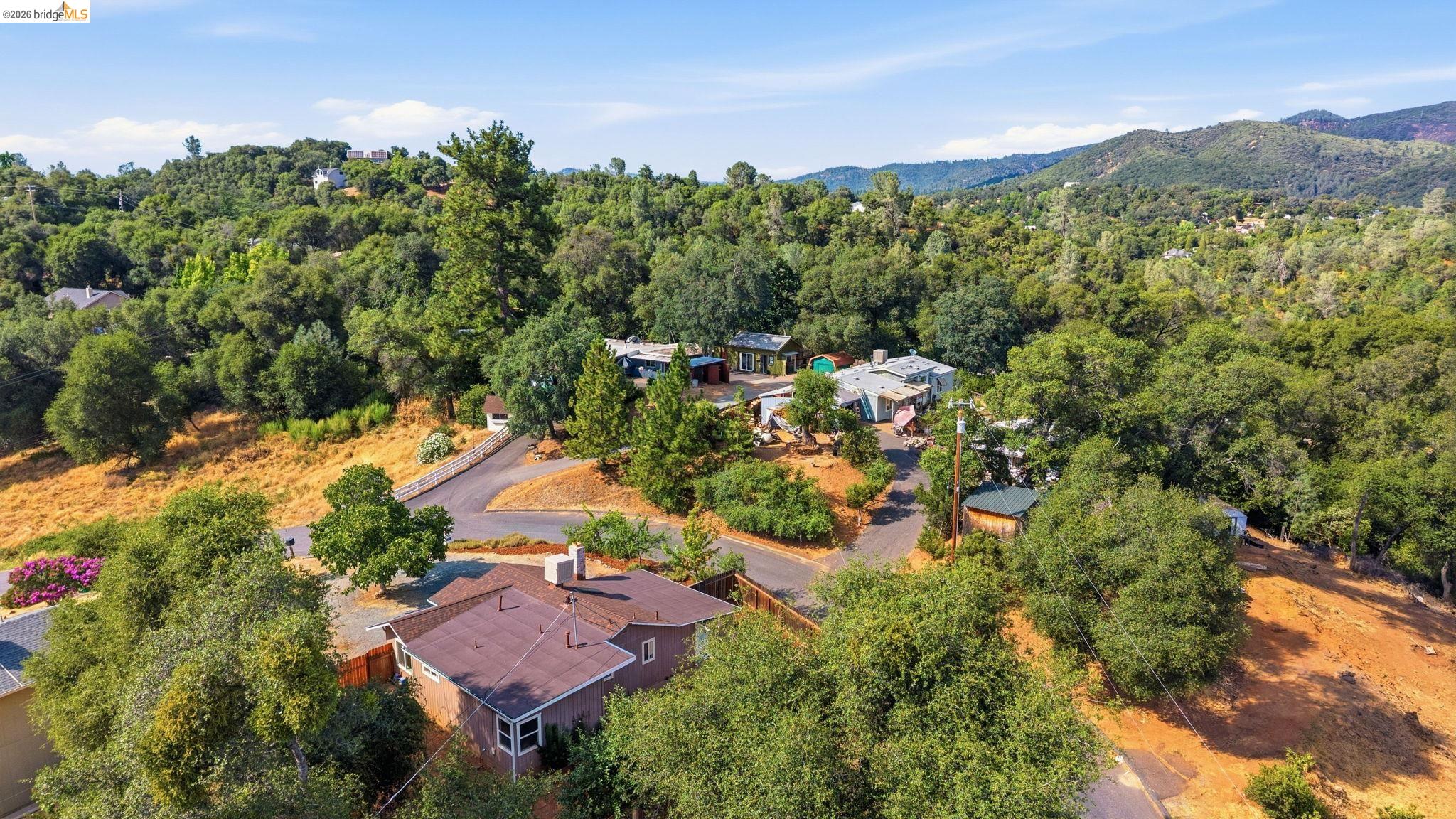 20469 Bay Meadows Dr