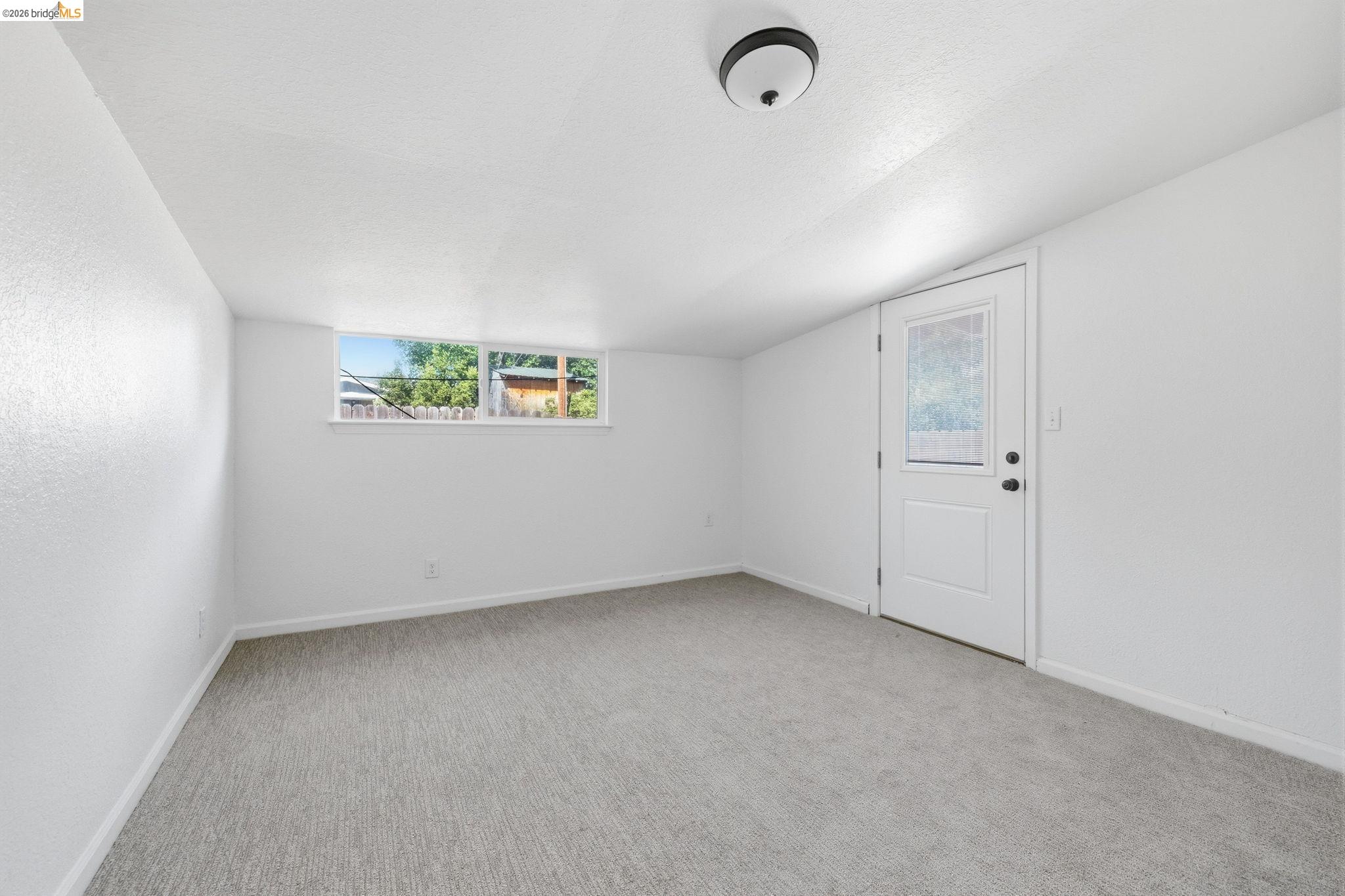 20469 Bay Meadows Dr