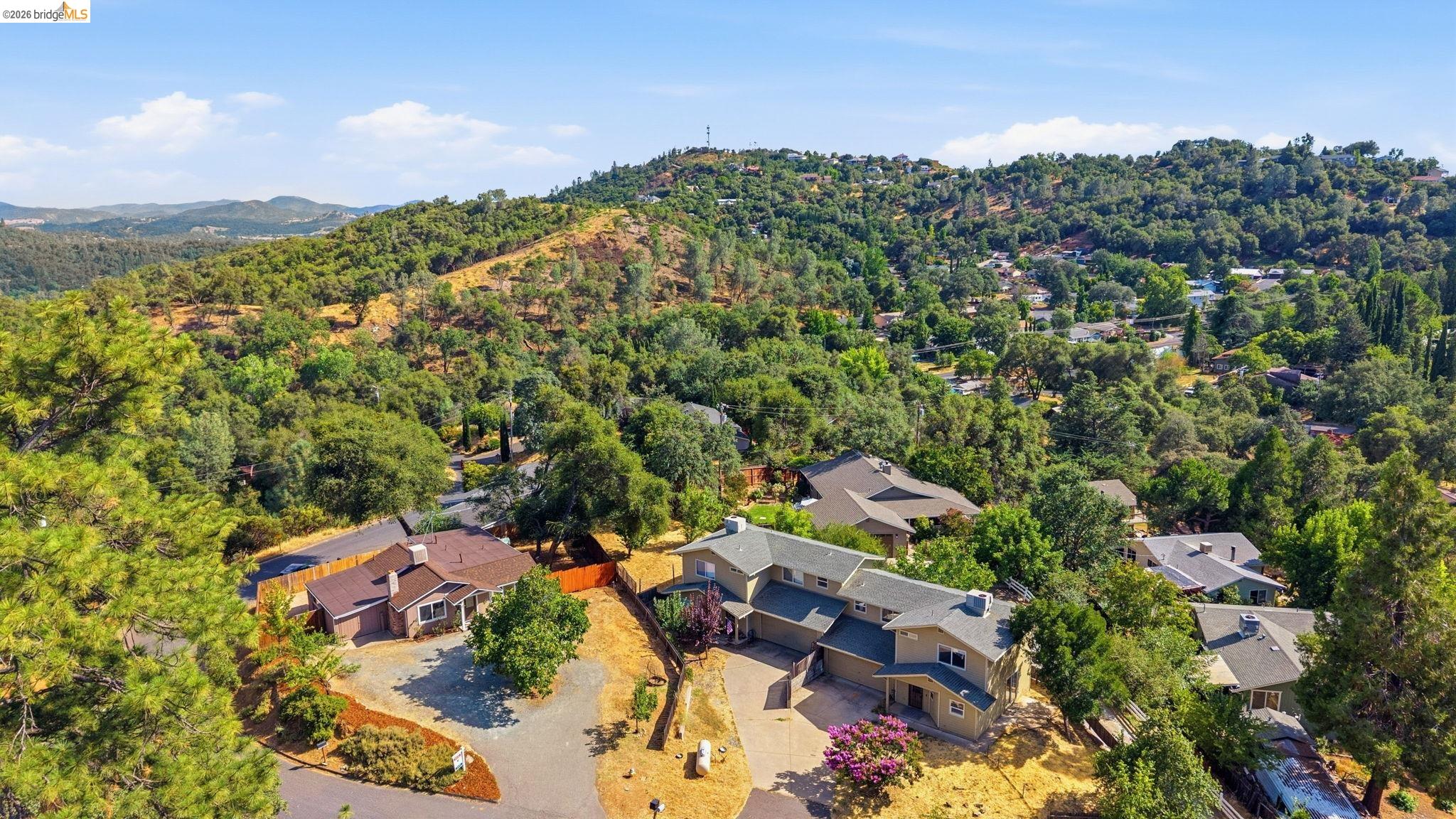 20469 Bay Meadows Dr